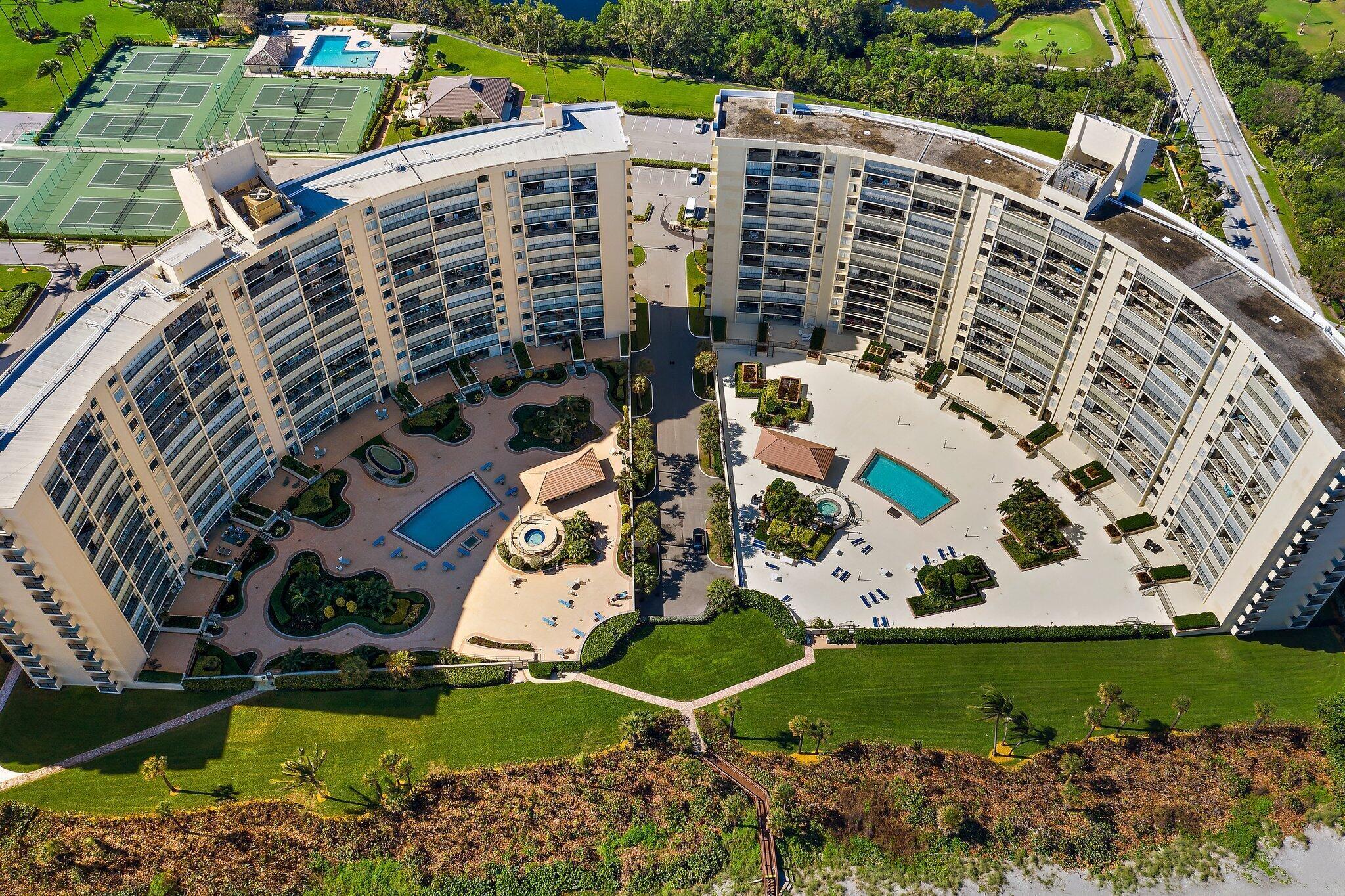 100 Ocean Trail Way 609 Property Photo 64