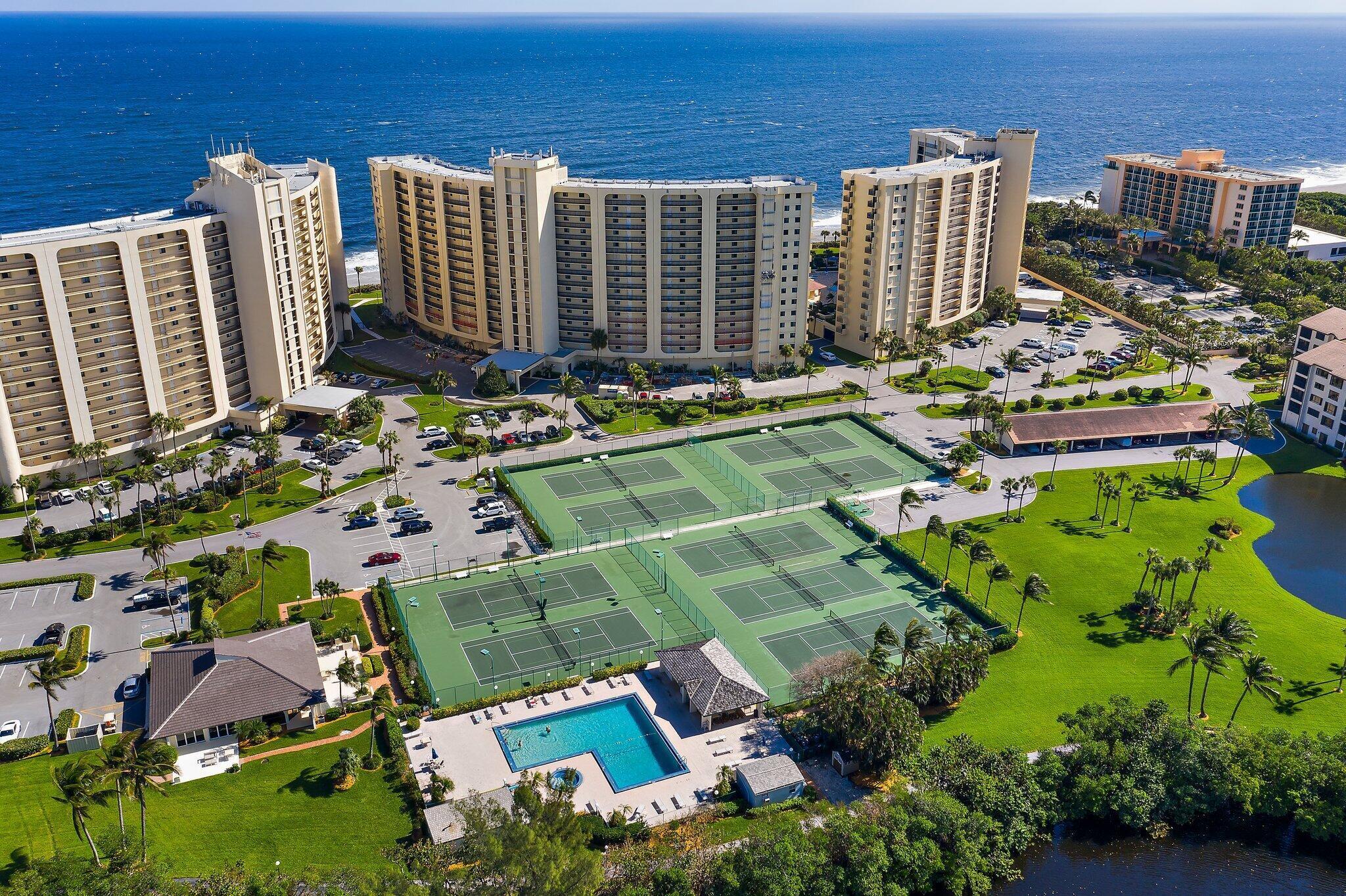 100 Ocean Trail Way 609 Property Photo 66