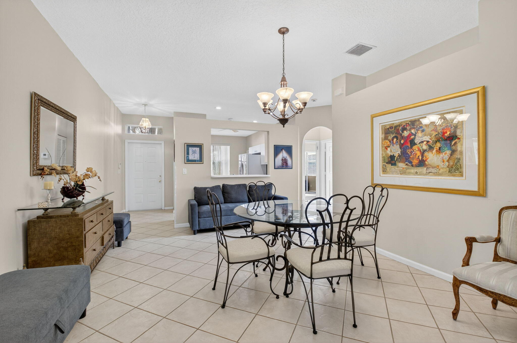 10612 Royal Caribbean Circle Property Photo 6