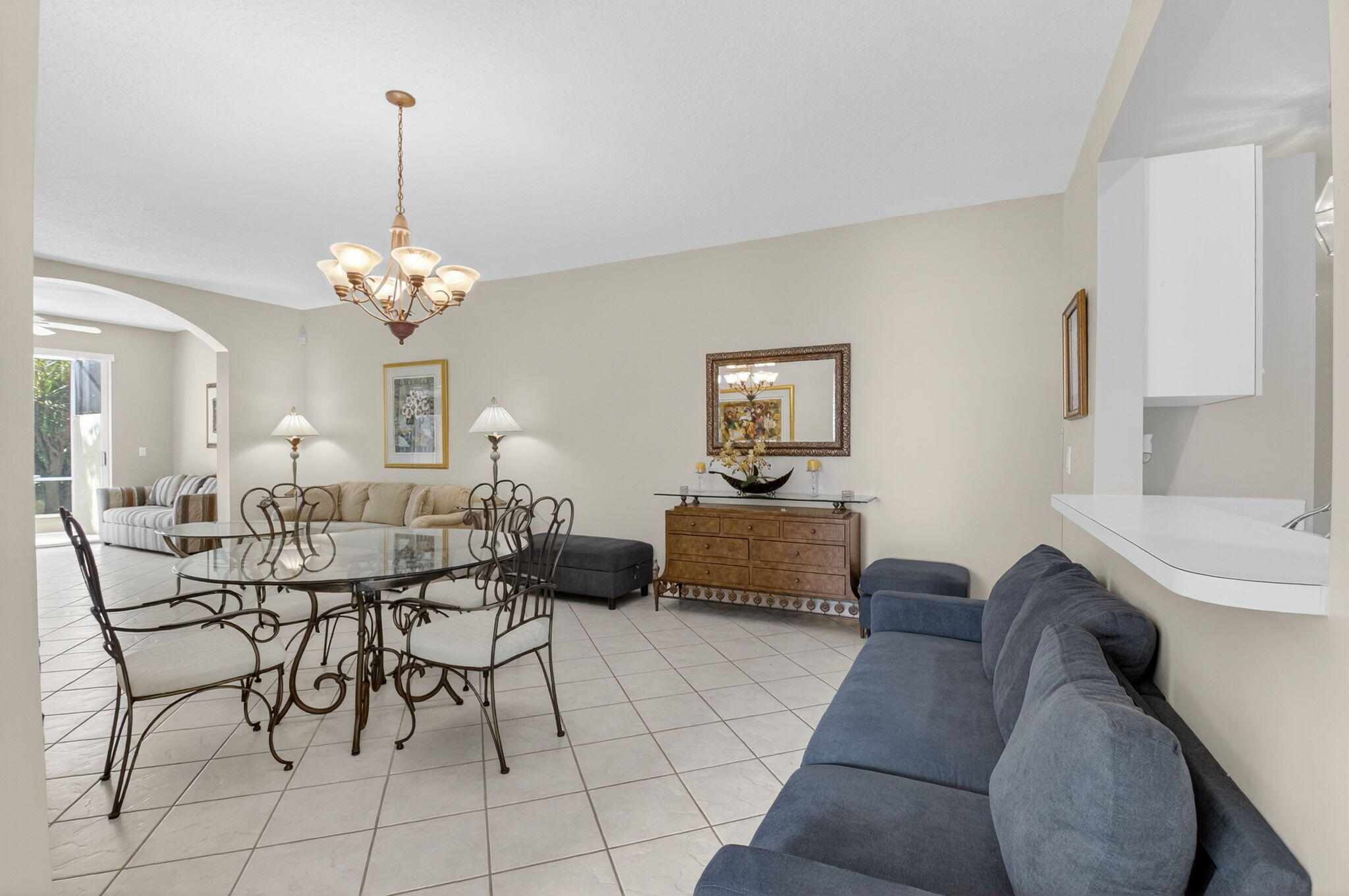 10612 Royal Caribbean Circle Property Photo 9