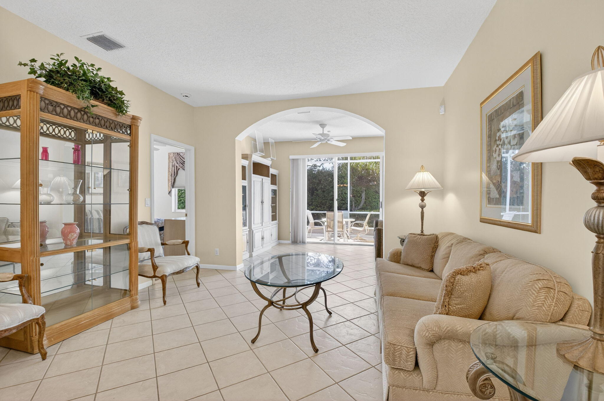 10612 Royal Caribbean Circle Property Photo 10
