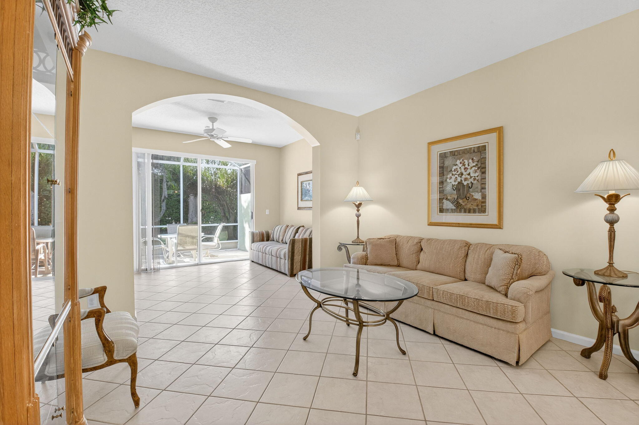 10612 Royal Caribbean Circle Property Photo 11