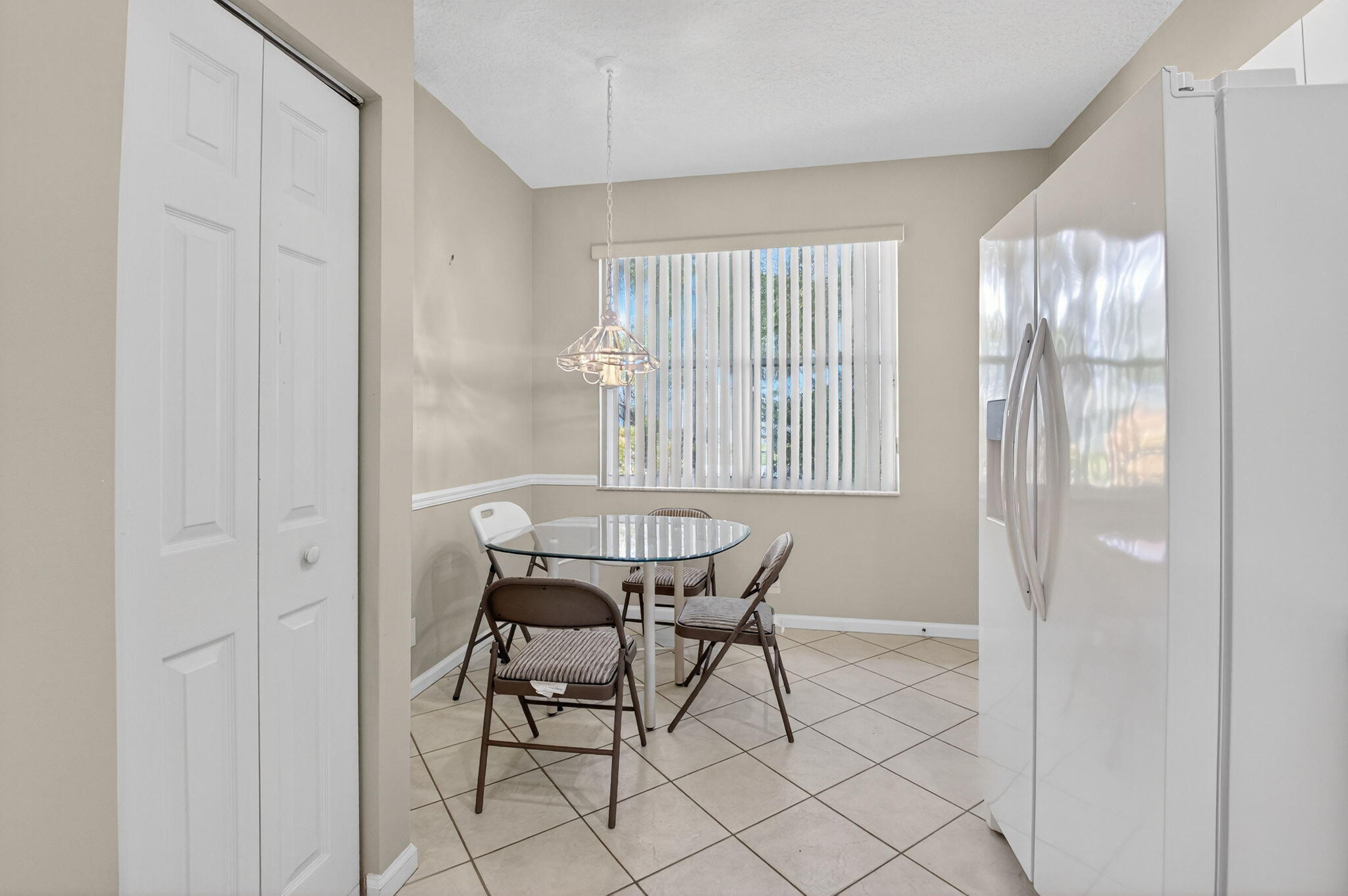 10612 Royal Caribbean Circle Property Photo 18