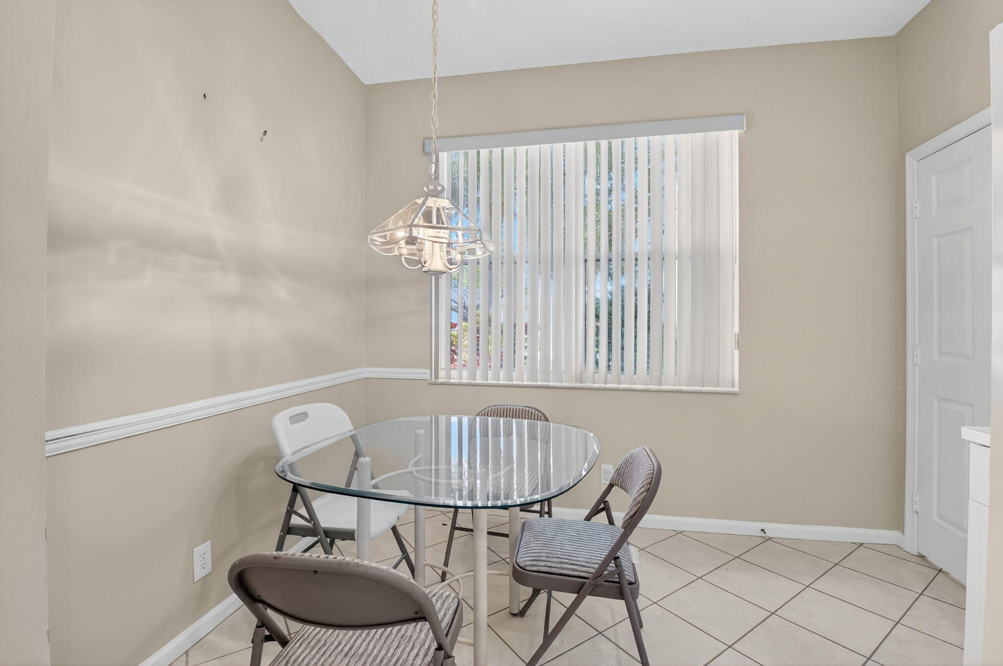 10612 Royal Caribbean Circle Property Photo 19