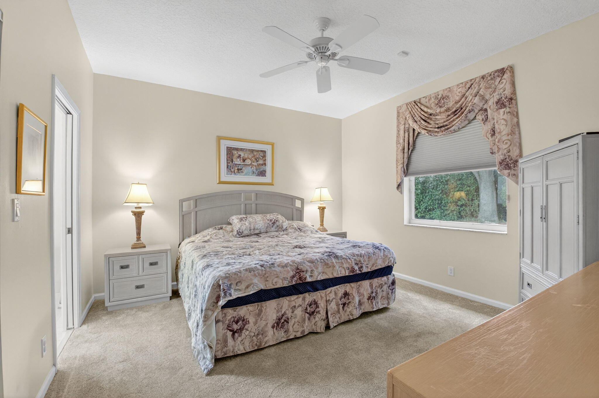 10612 Royal Caribbean Circle Property Photo 21