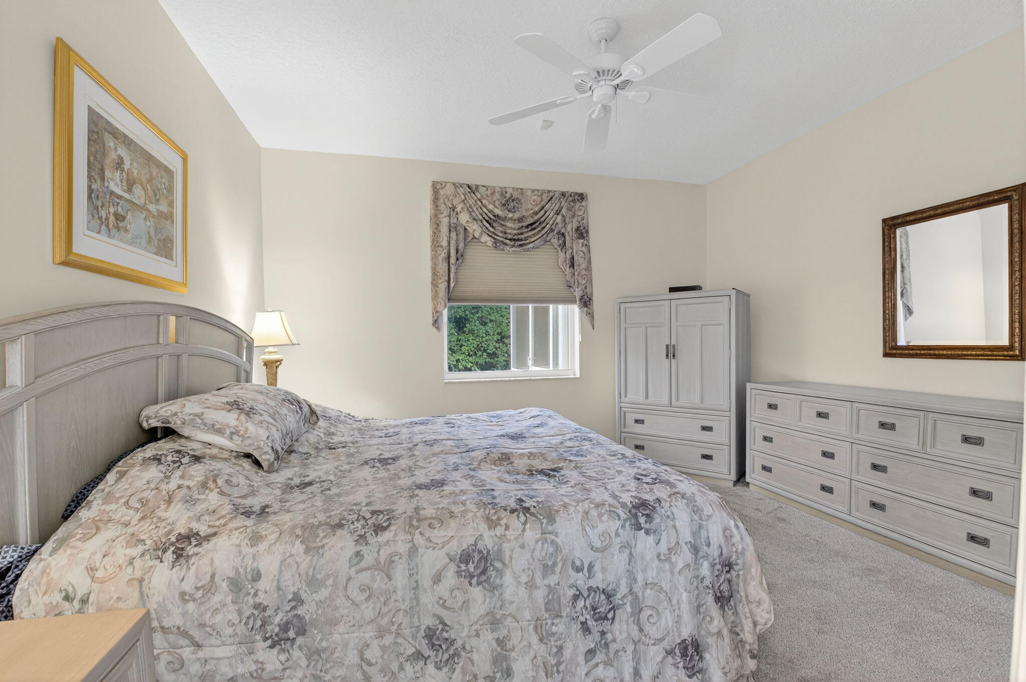 10612 Royal Caribbean Circle Property Photo 22