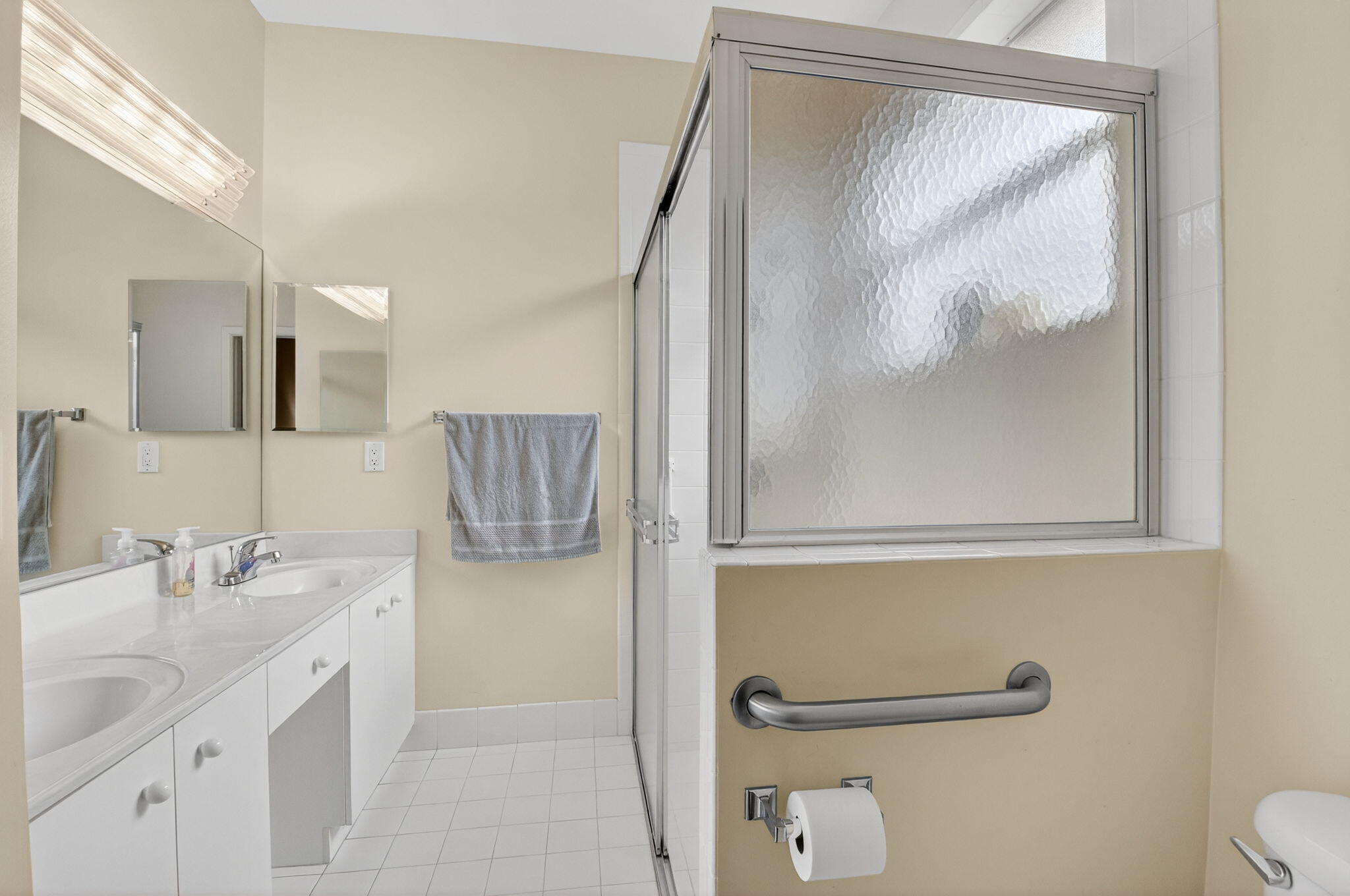 10612 Royal Caribbean Circle Property Photo 25