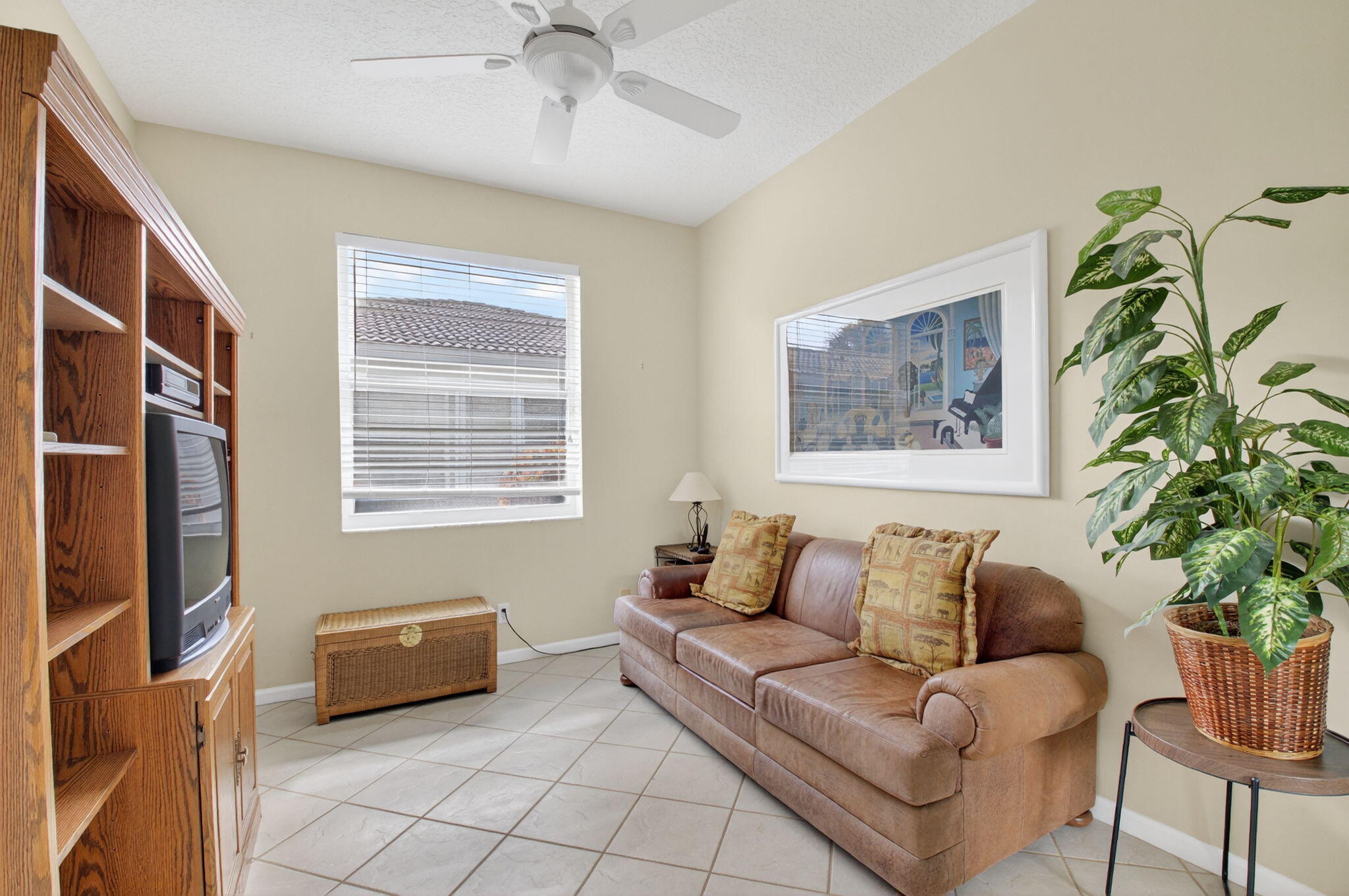 10612 Royal Caribbean Circle Property Photo 27
