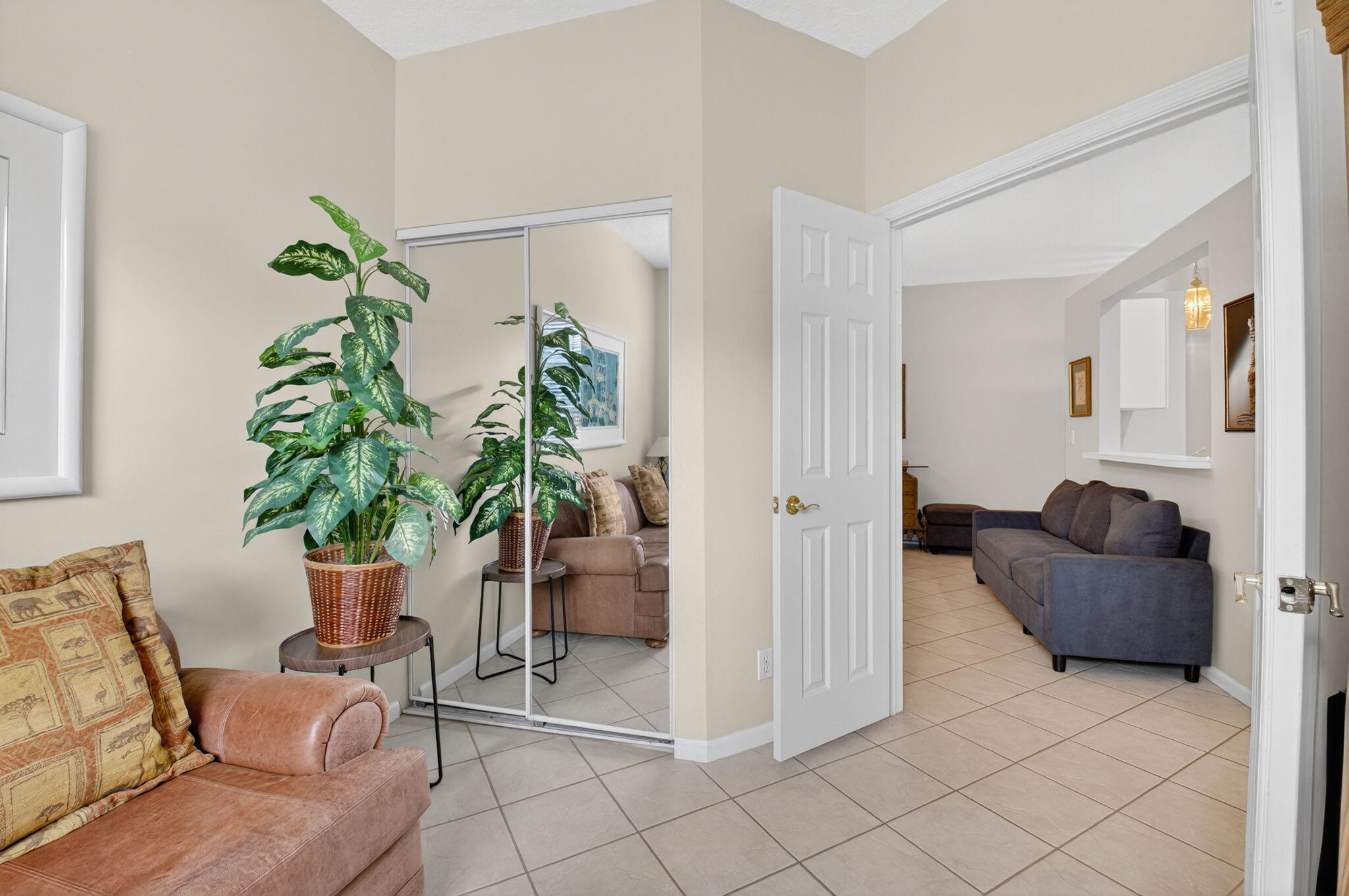 10612 Royal Caribbean Circle Property Photo 28