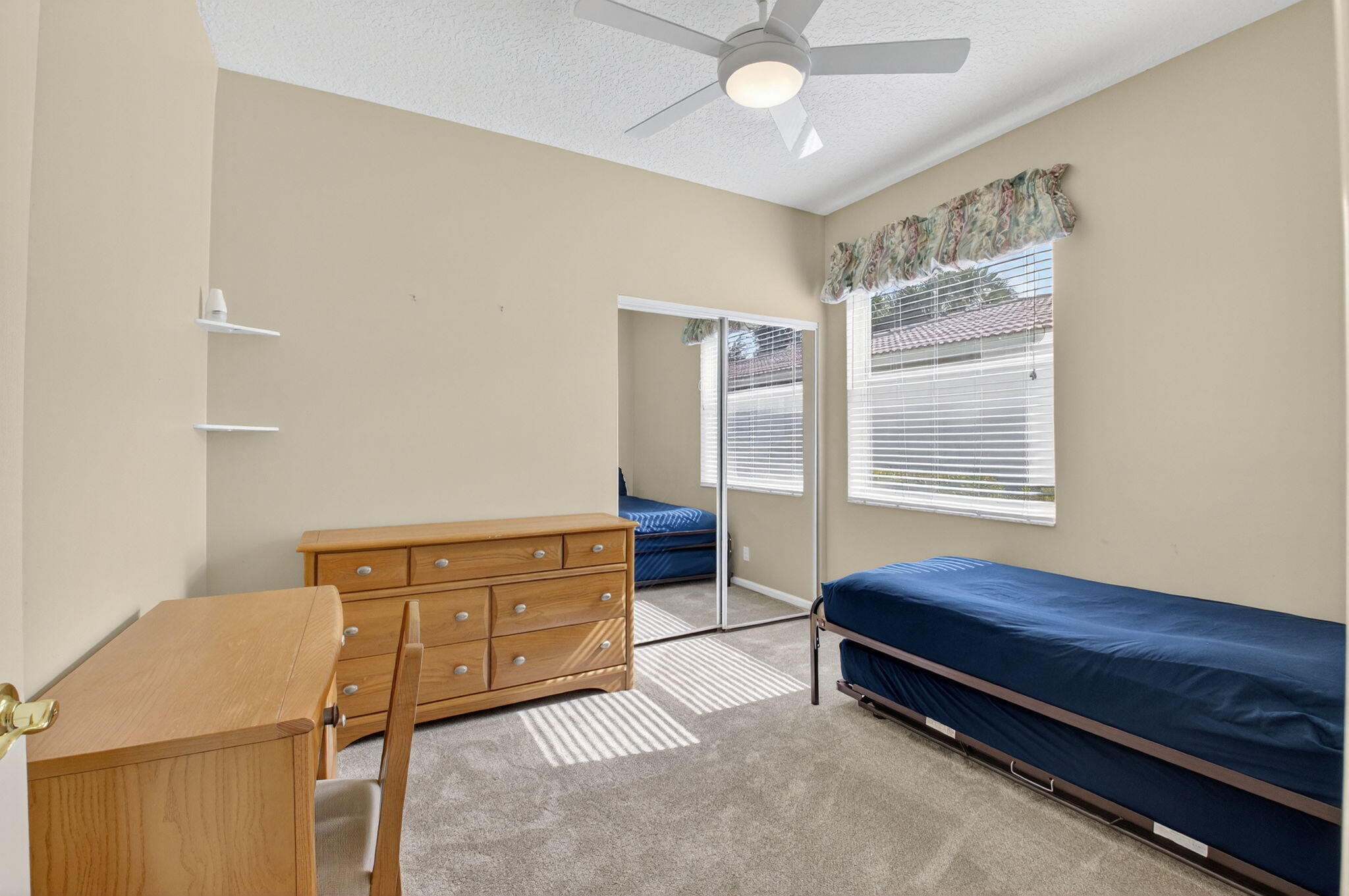10612 Royal Caribbean Circle Property Photo 29