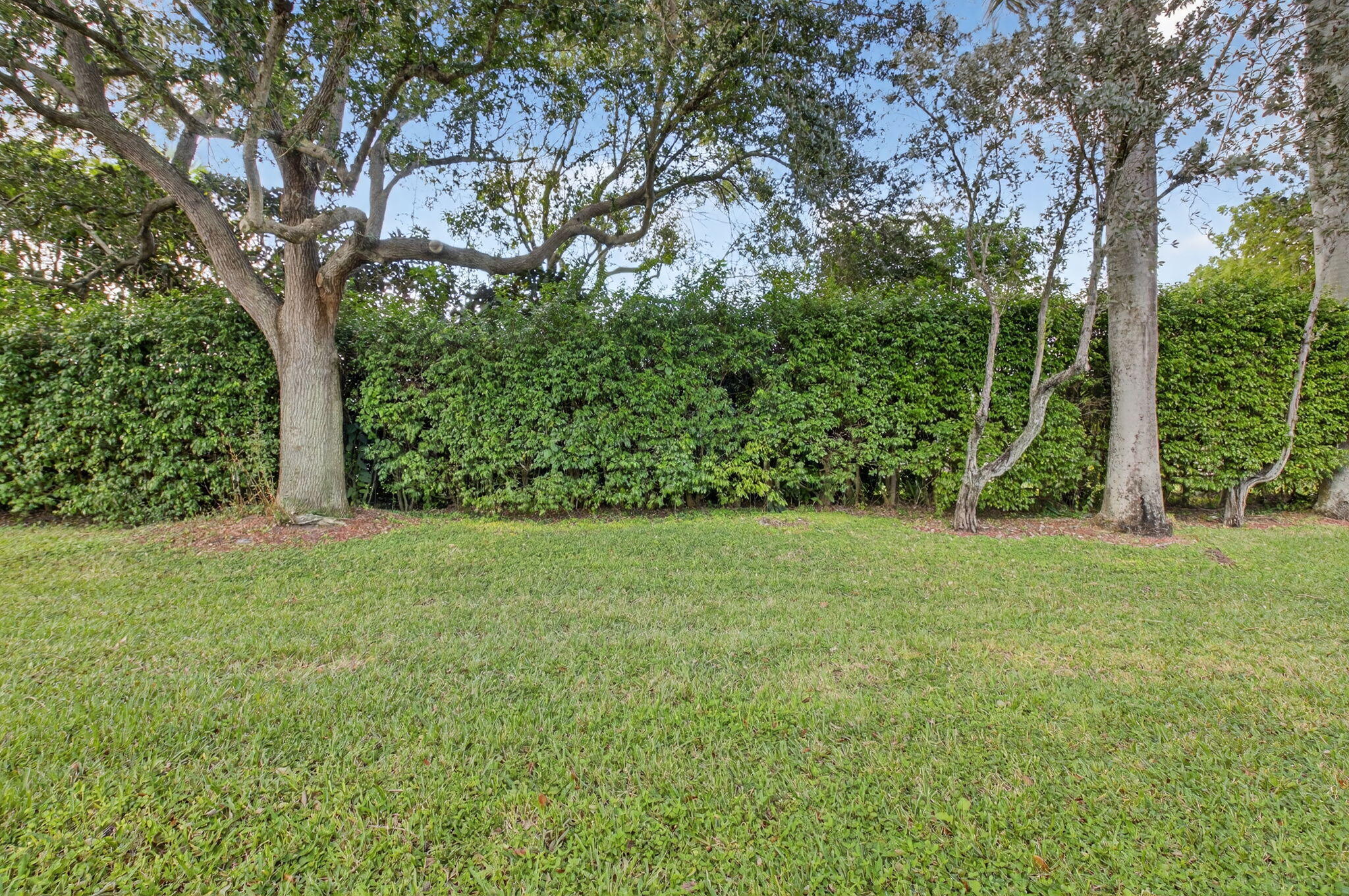 10612 Royal Caribbean Circle Property Photo 33