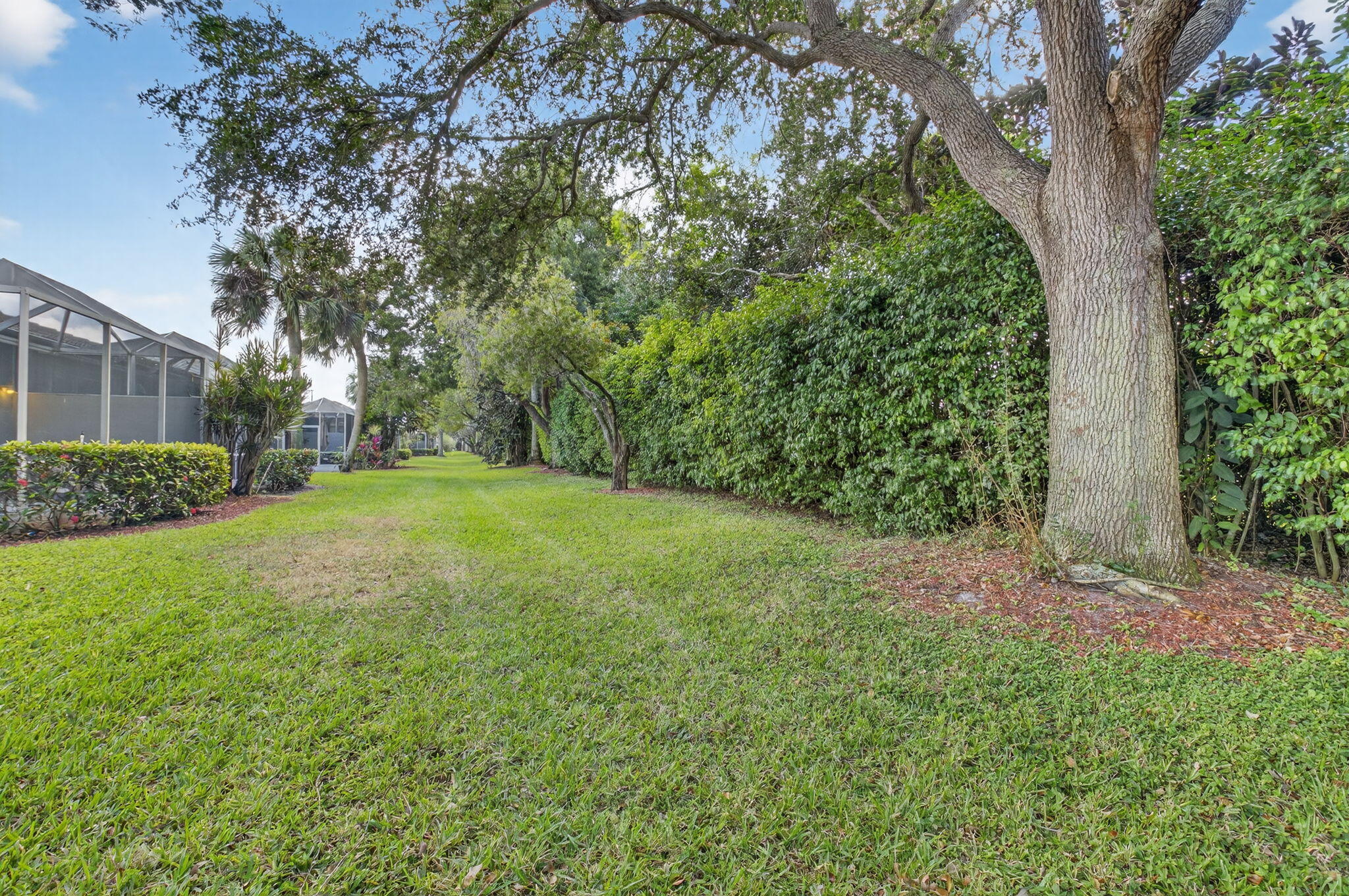 10612 Royal Caribbean Circle Property Photo 35