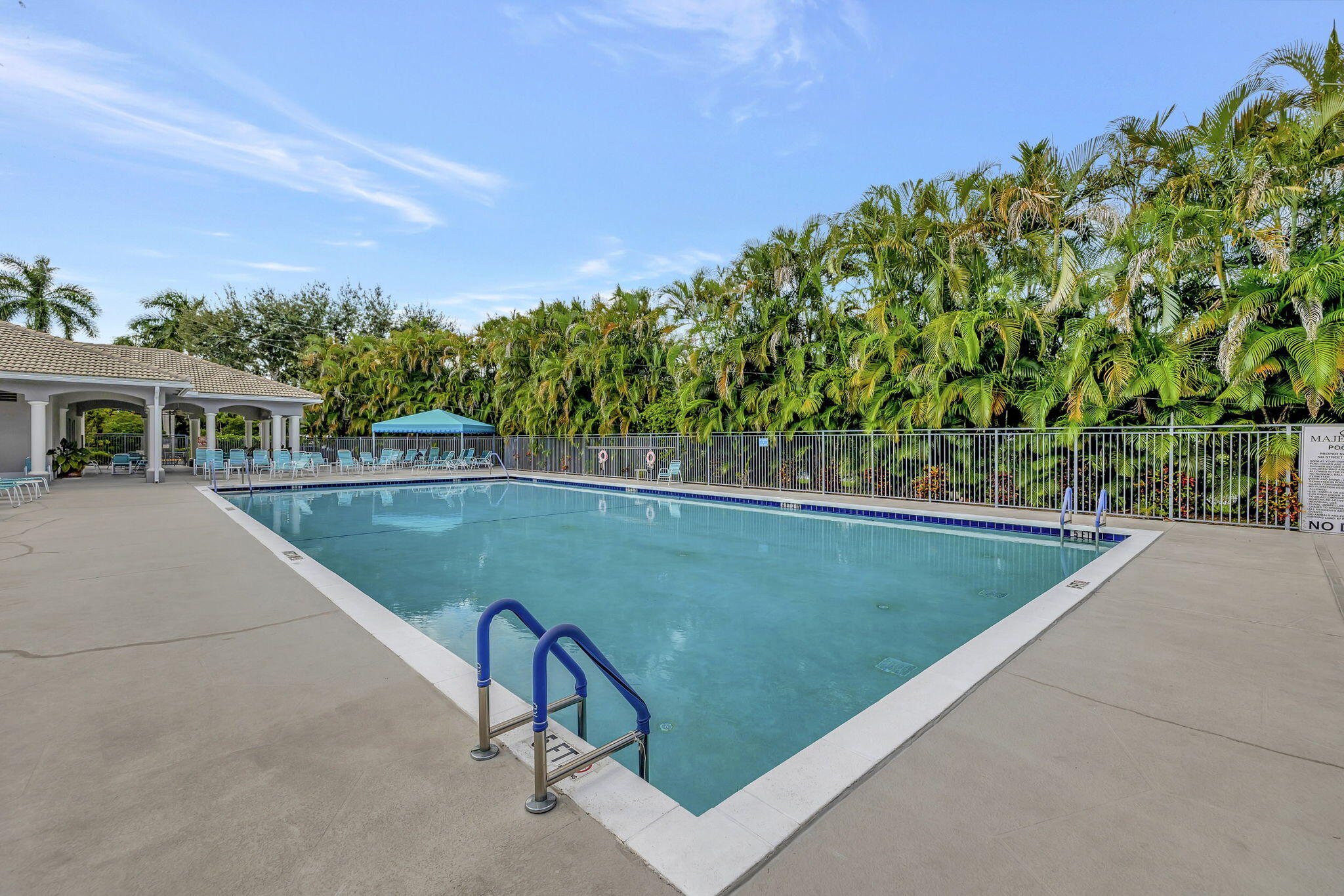 10612 Royal Caribbean Circle Property Photo 39