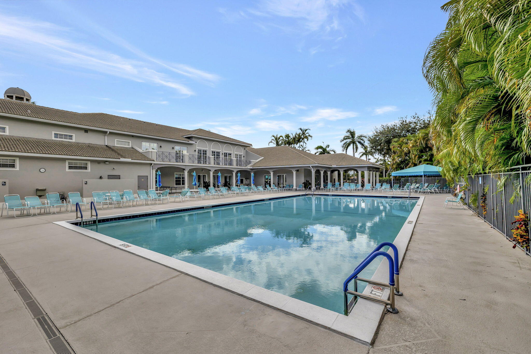 10612 Royal Caribbean Circle Property Photo 41