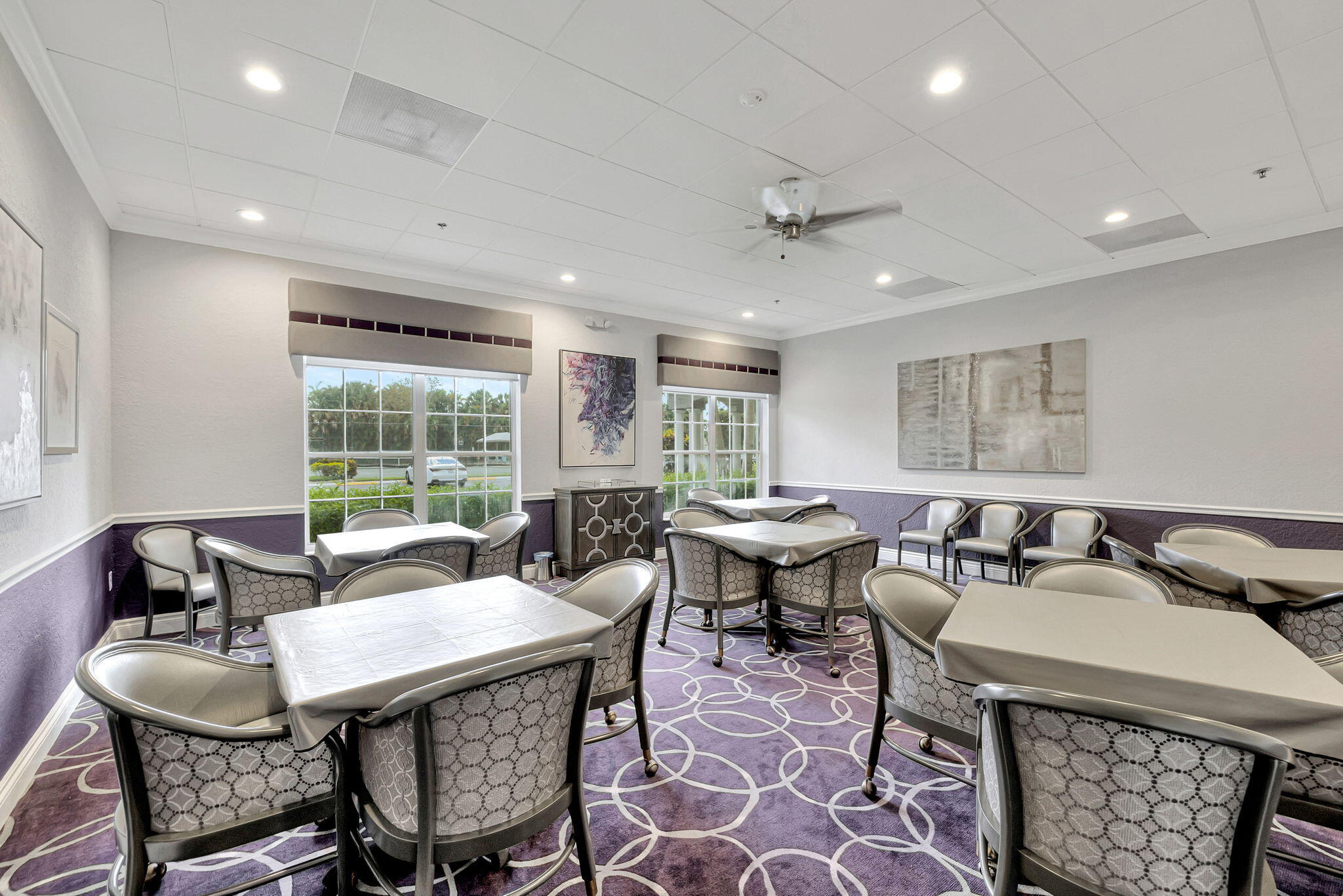10612 Royal Caribbean Circle Property Photo 44