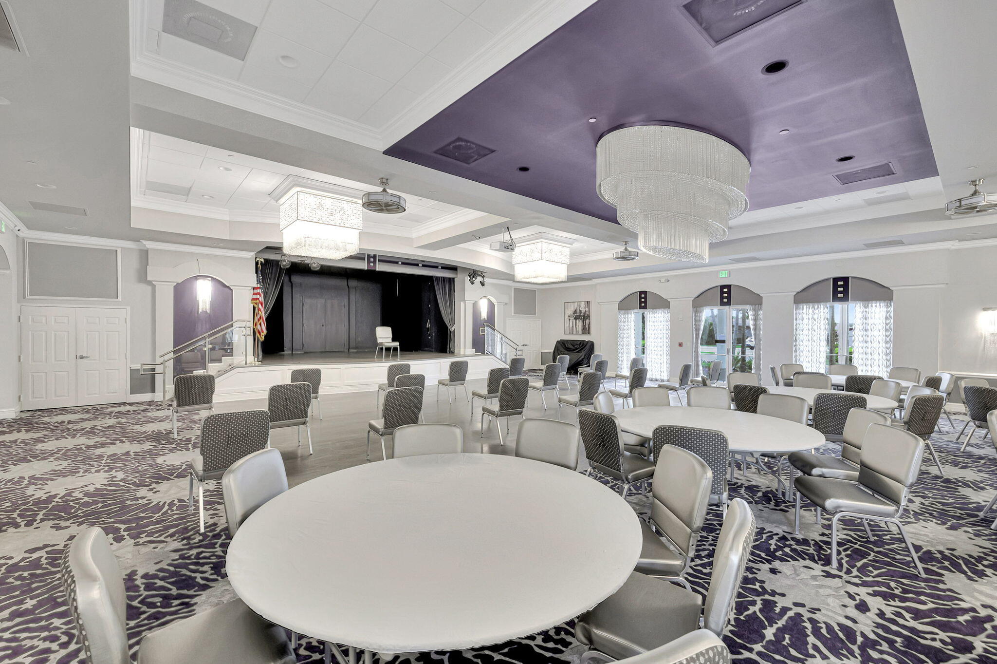 10612 Royal Caribbean Circle Property Photo 46