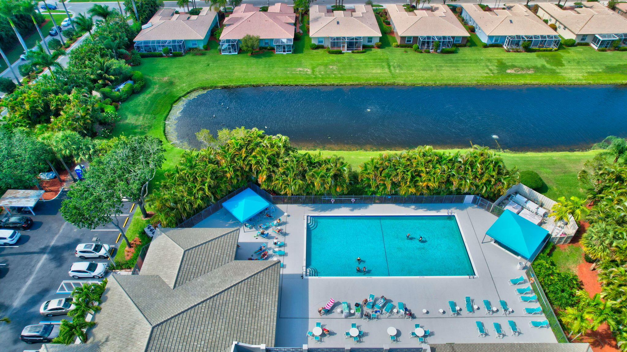 10612 Royal Caribbean Circle Property Photo 50