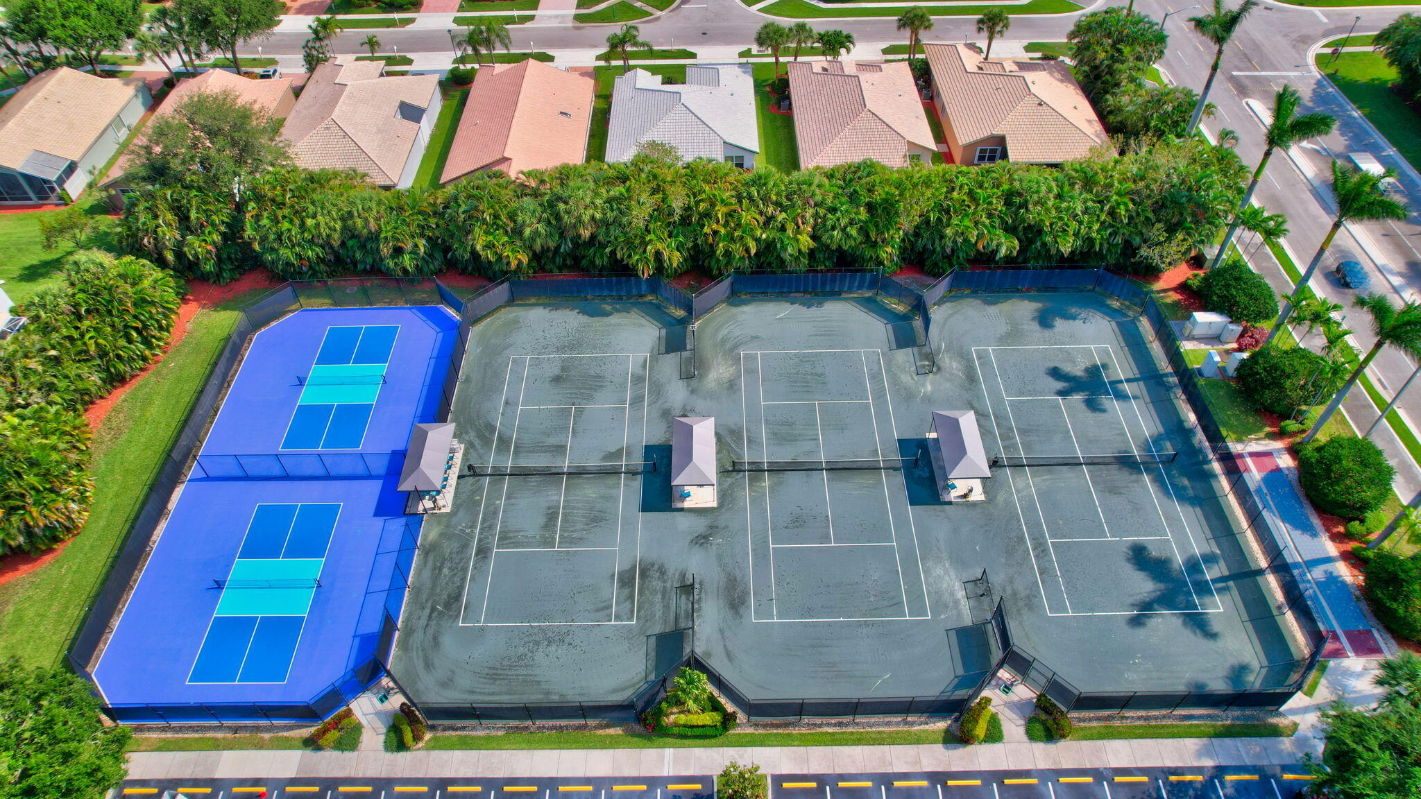 10612 Royal Caribbean Circle Property Photo 51