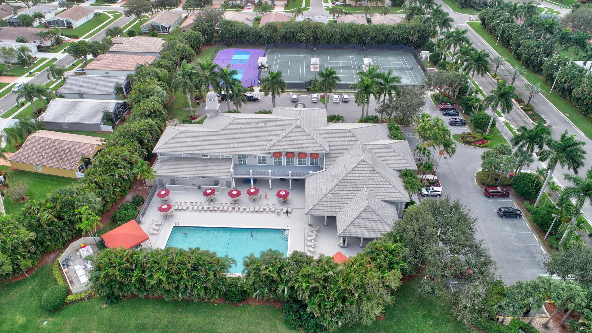 10612 Royal Caribbean Circle Property Photo 52