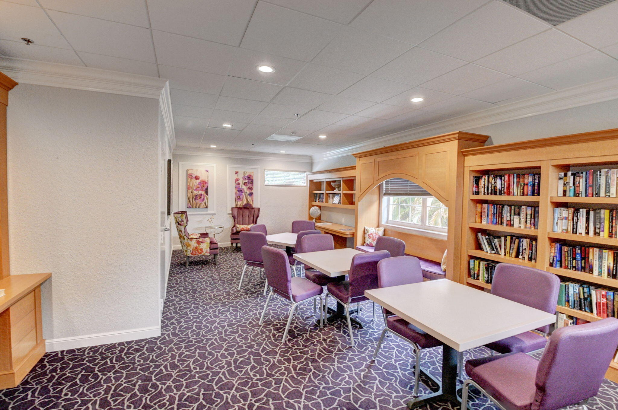10612 Royal Caribbean Circle Property Photo 54