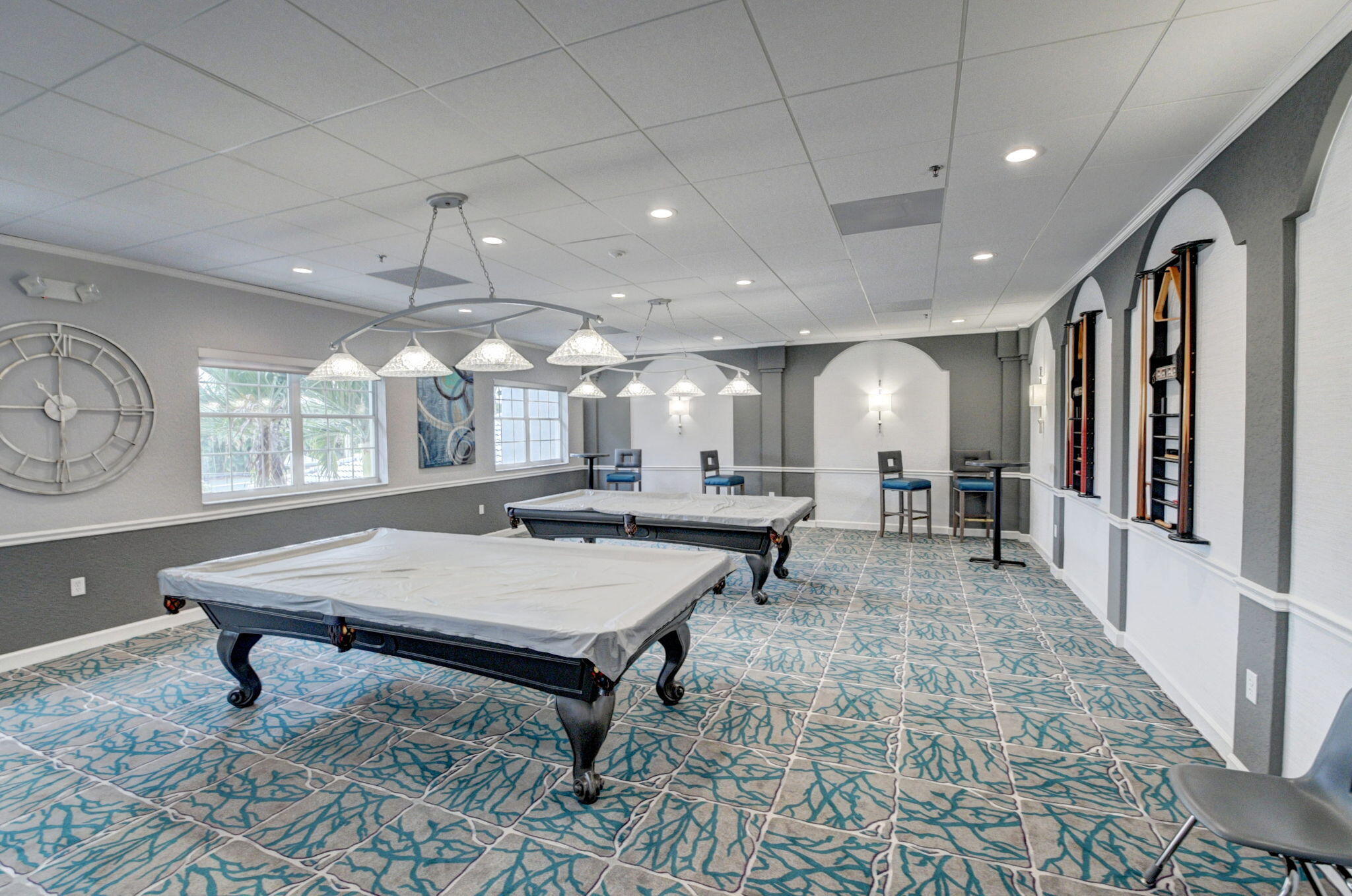 10612 Royal Caribbean Circle Property Photo 55