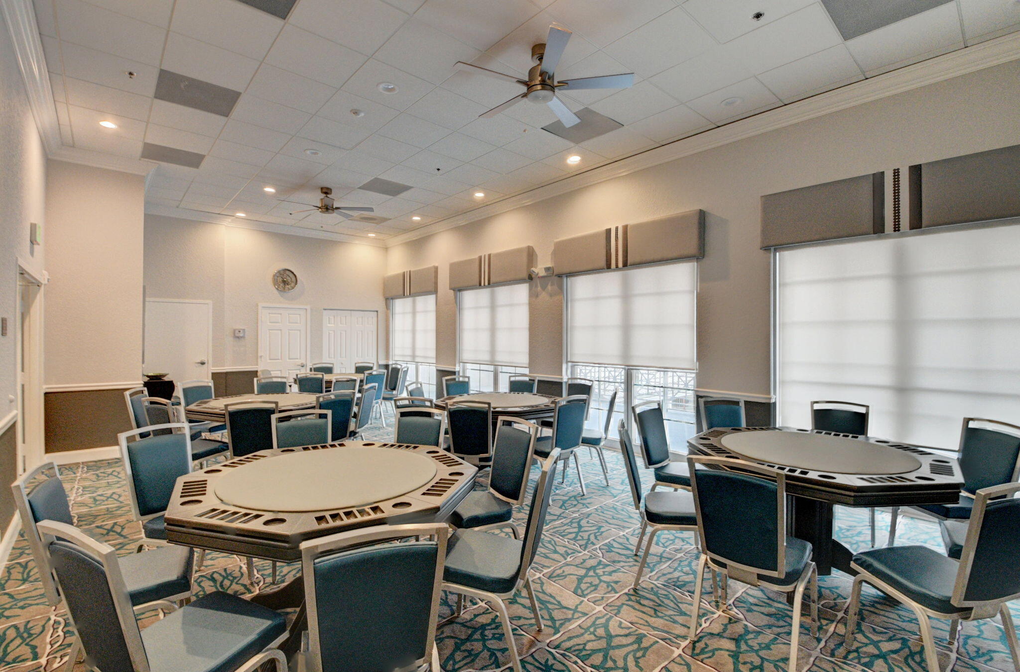 10612 Royal Caribbean Circle Property Photo 56