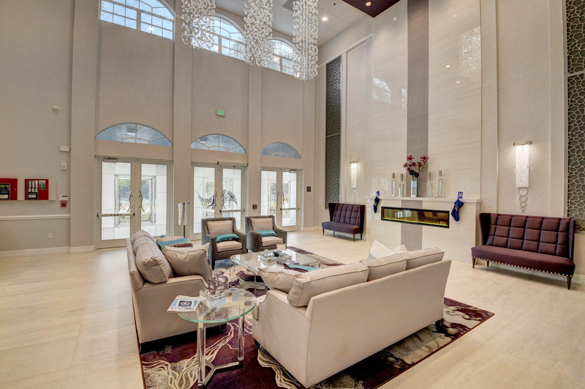 10612 Royal Caribbean Circle Property Photo 57