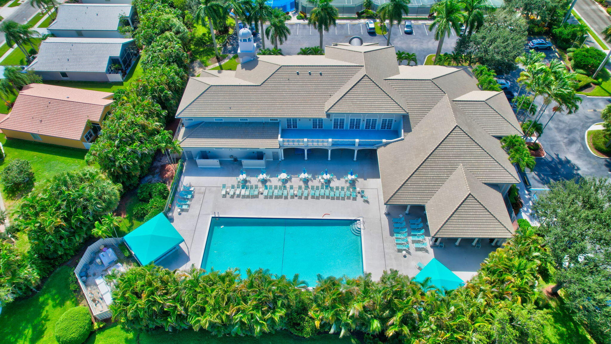 10612 Royal Caribbean Circle Property Photo 59