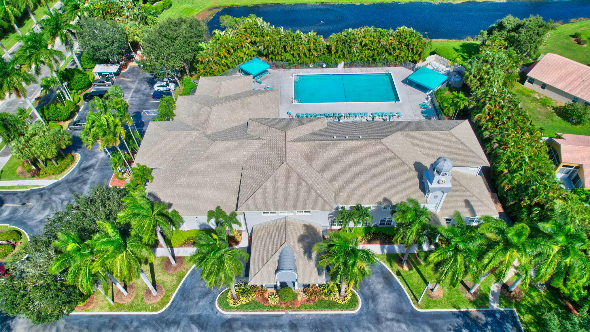 10612 Royal Caribbean Circle Property Photo 61