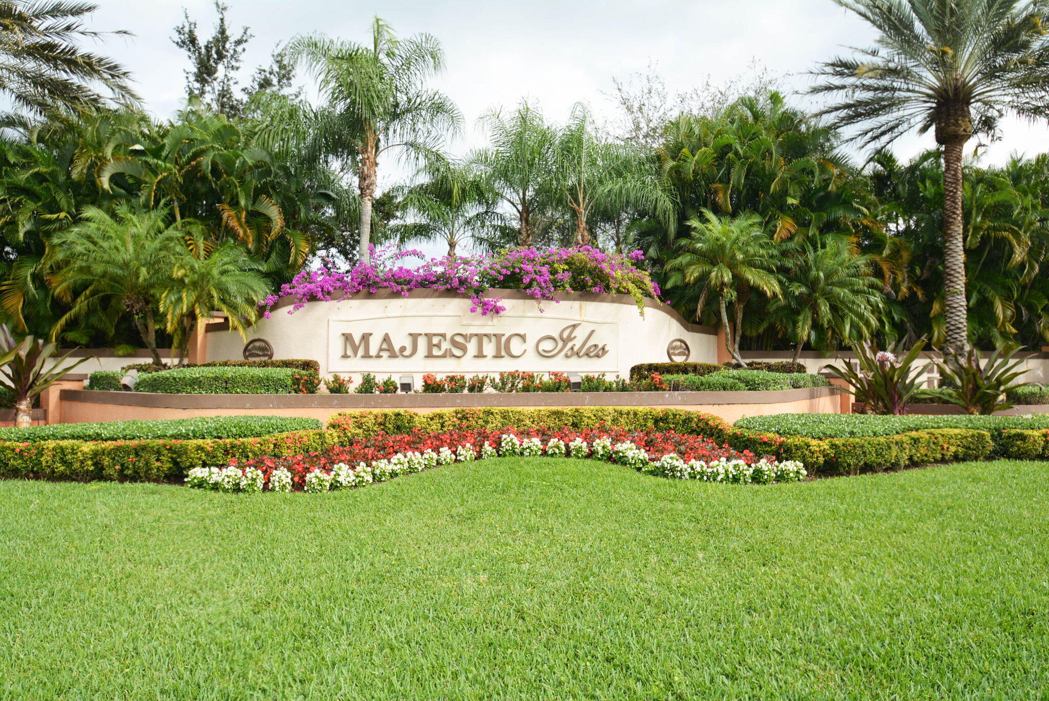 10612 Royal Caribbean Circle Property Photo 62