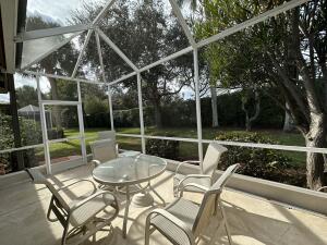 10612 Royal Caribbean Circle Property Photo 63