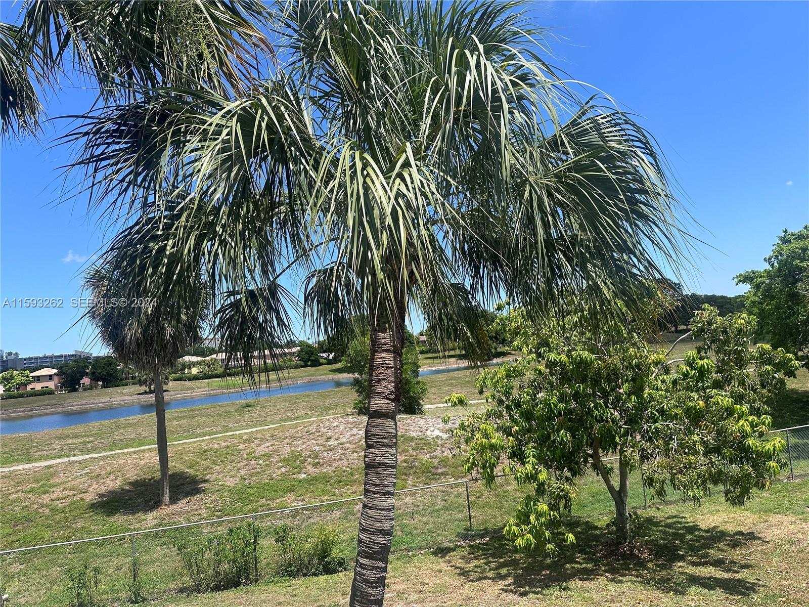 7021 Environ Boulevard 317 Property Photo 1