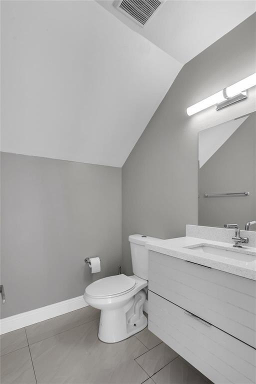 4450 Nw 55th Drive Property Photo 13