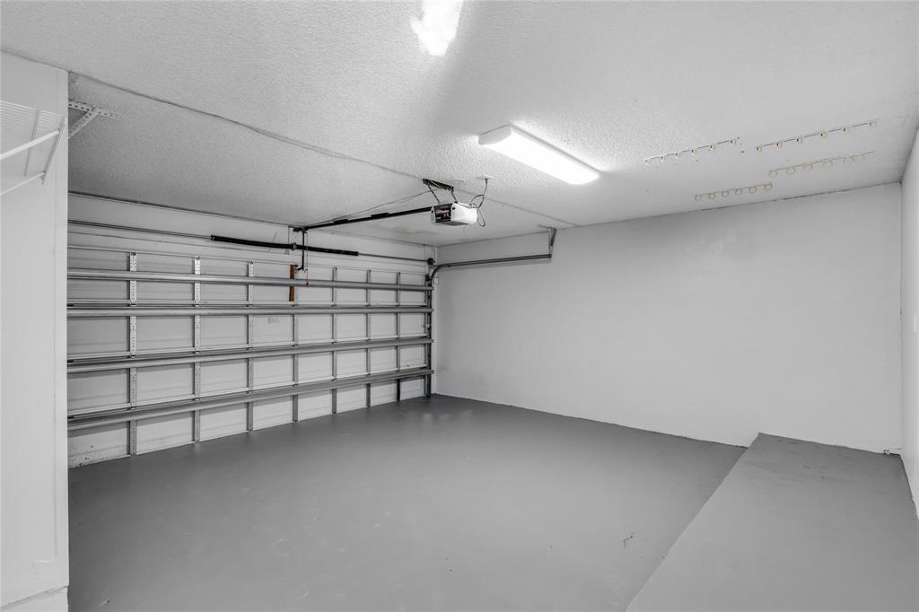 4450 Nw 55th Drive Property Photo 32