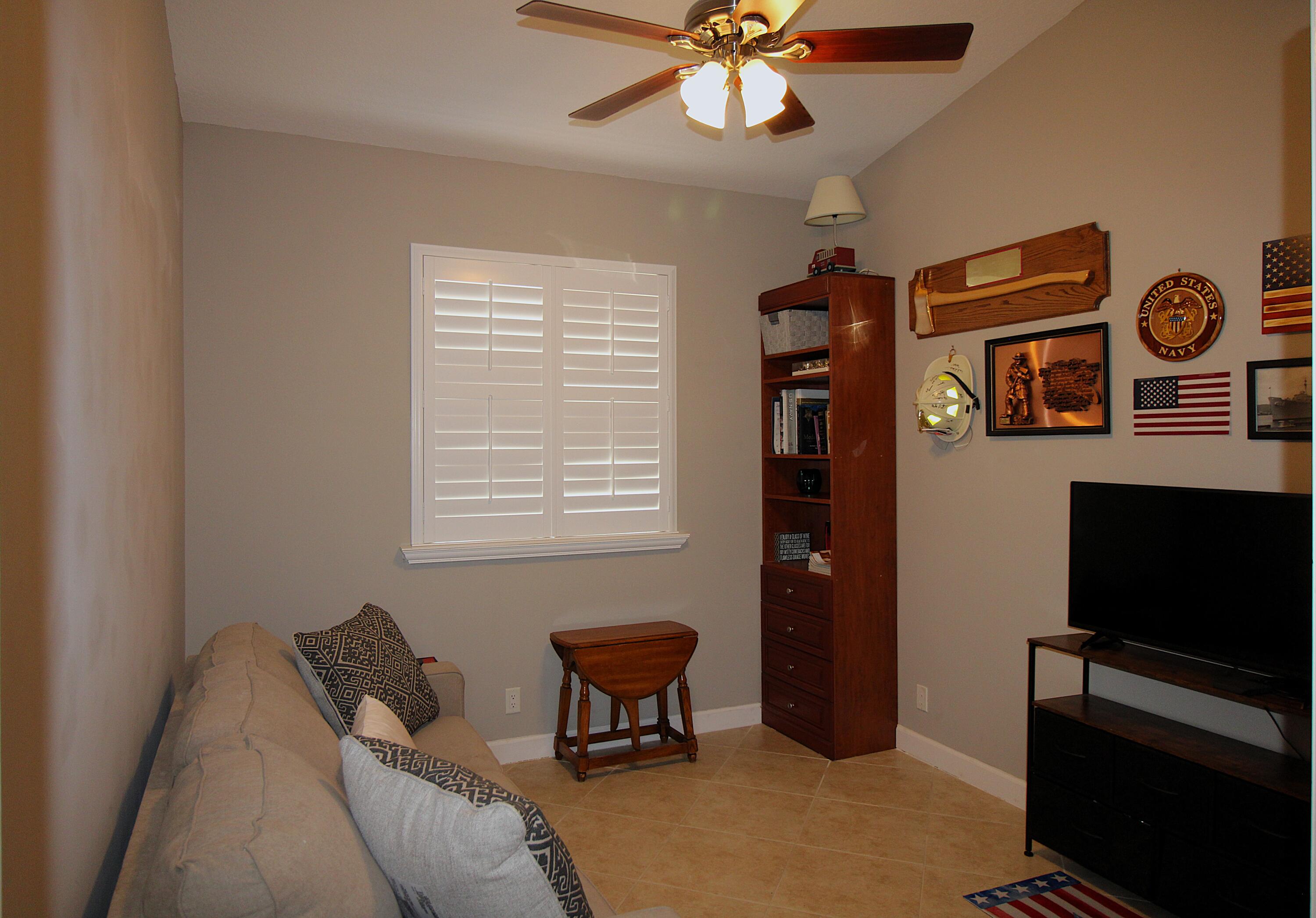 362 Nw Sunview Way Property Photo 15