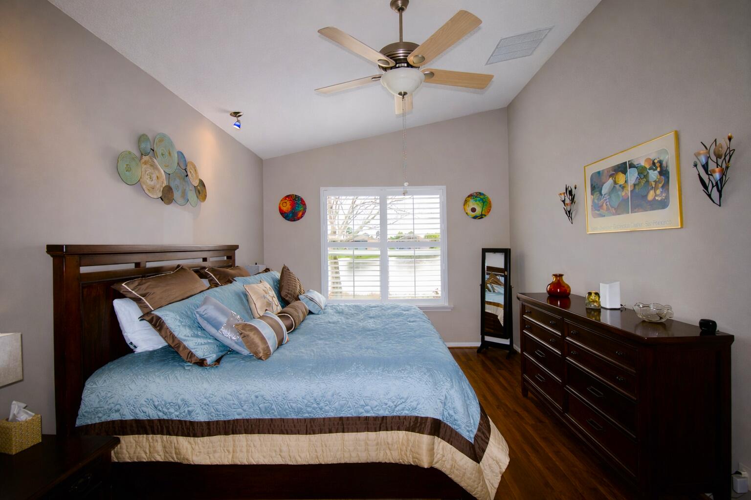 362 Nw Sunview Way Property Photo 25