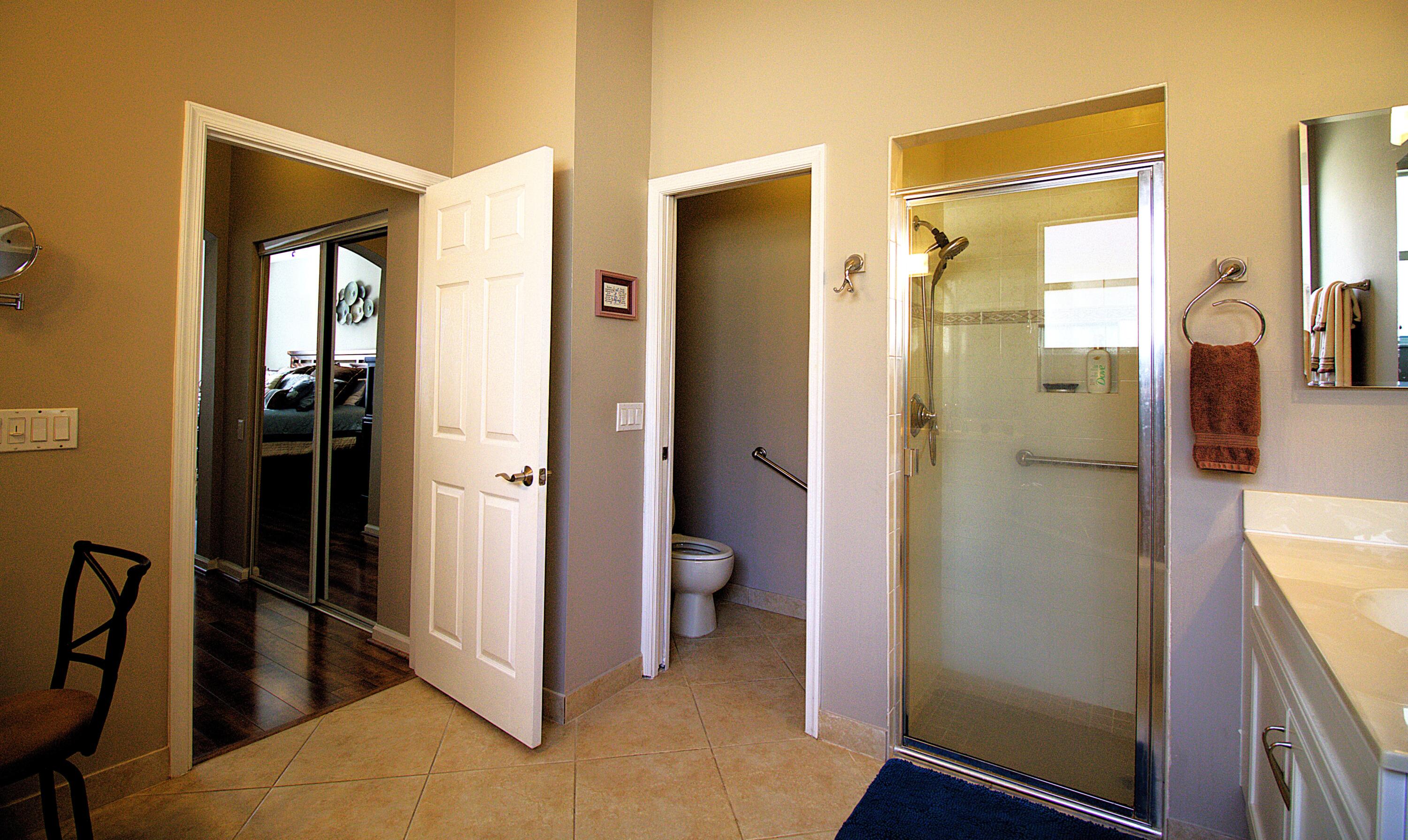 362 Nw Sunview Way Property Photo 33