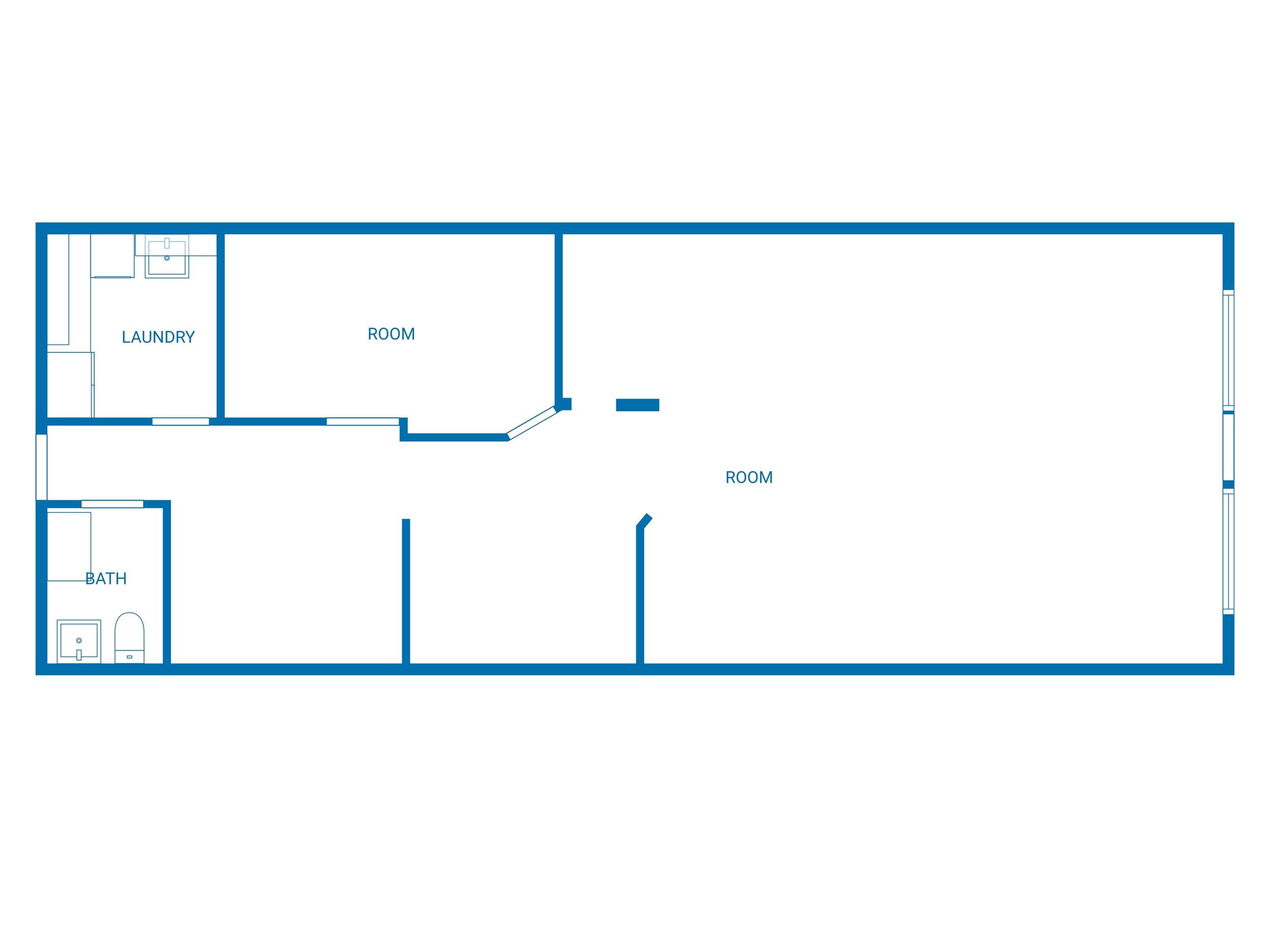 4608 South Jog Road Property Photo 8