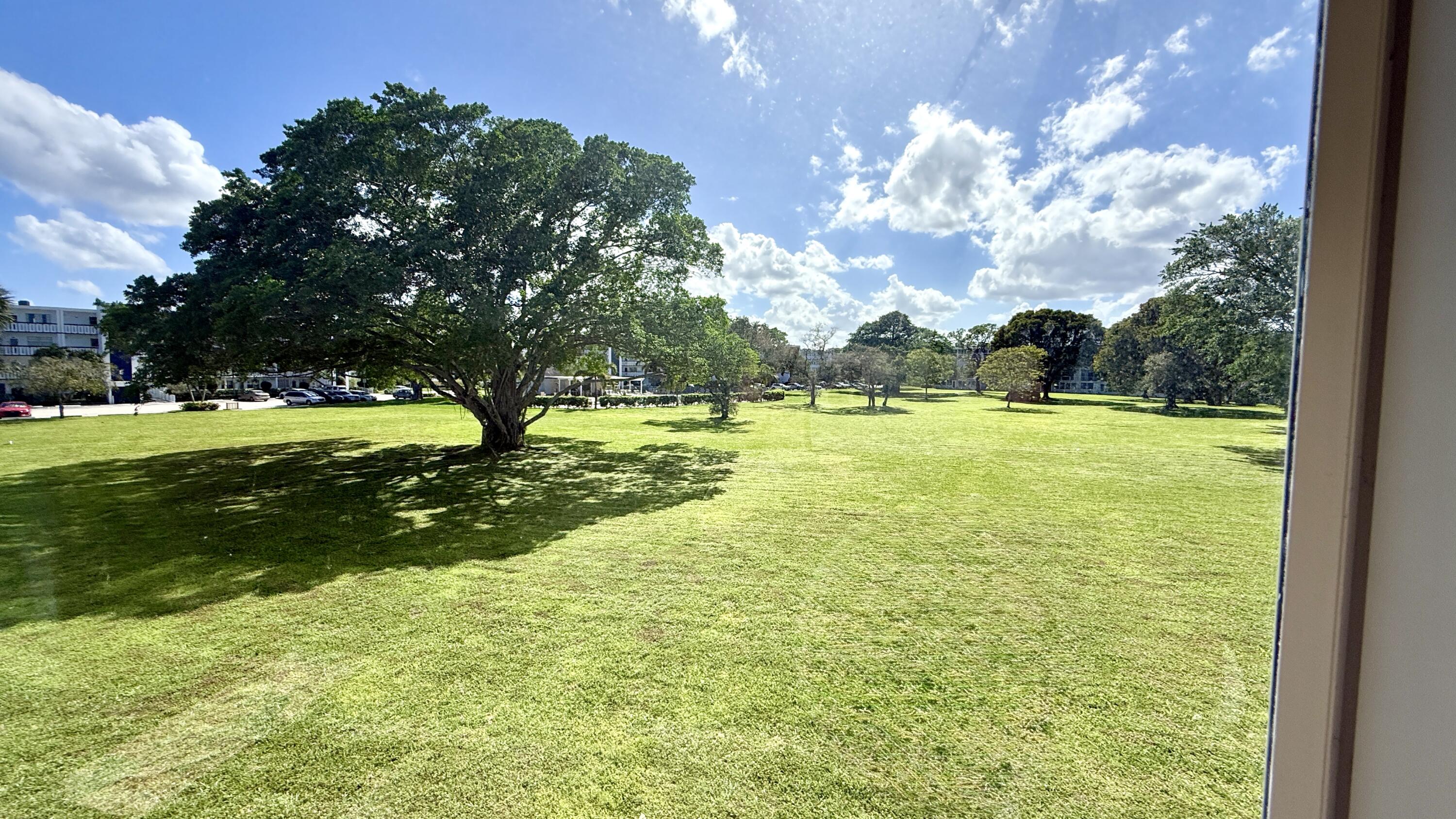 2009 Berkshire A Property Photo 1