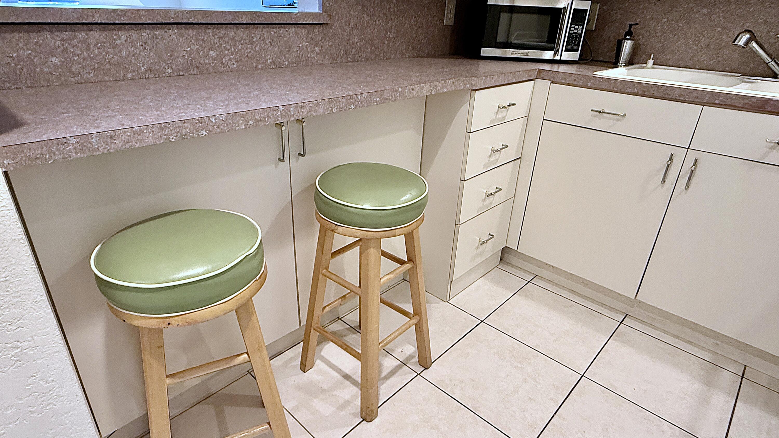 2009 Berkshire A Property Photo 6