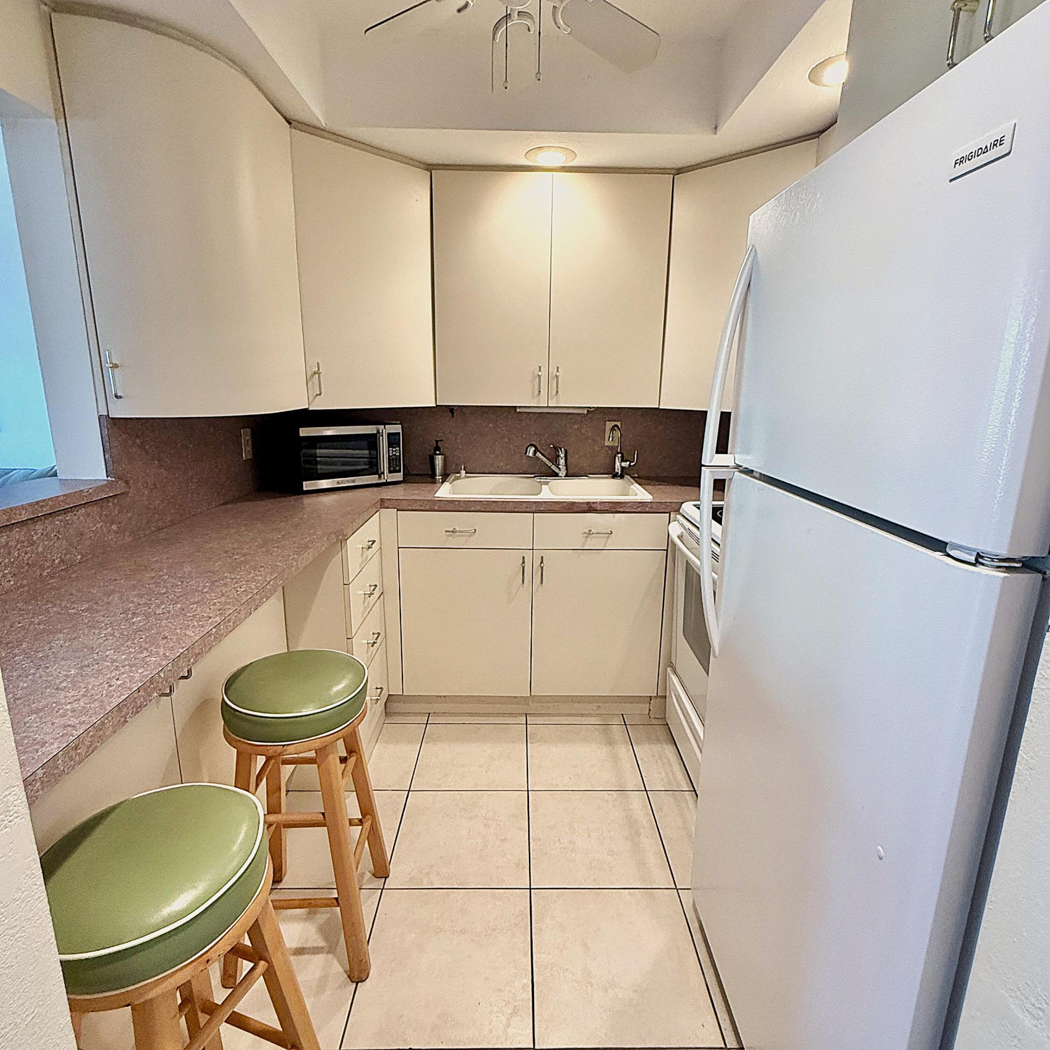 2009 Berkshire A Property Photo 7
