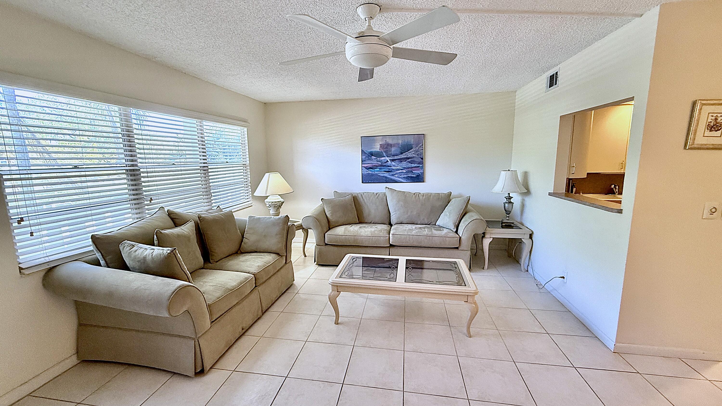 2009 Berkshire A Property Photo 9