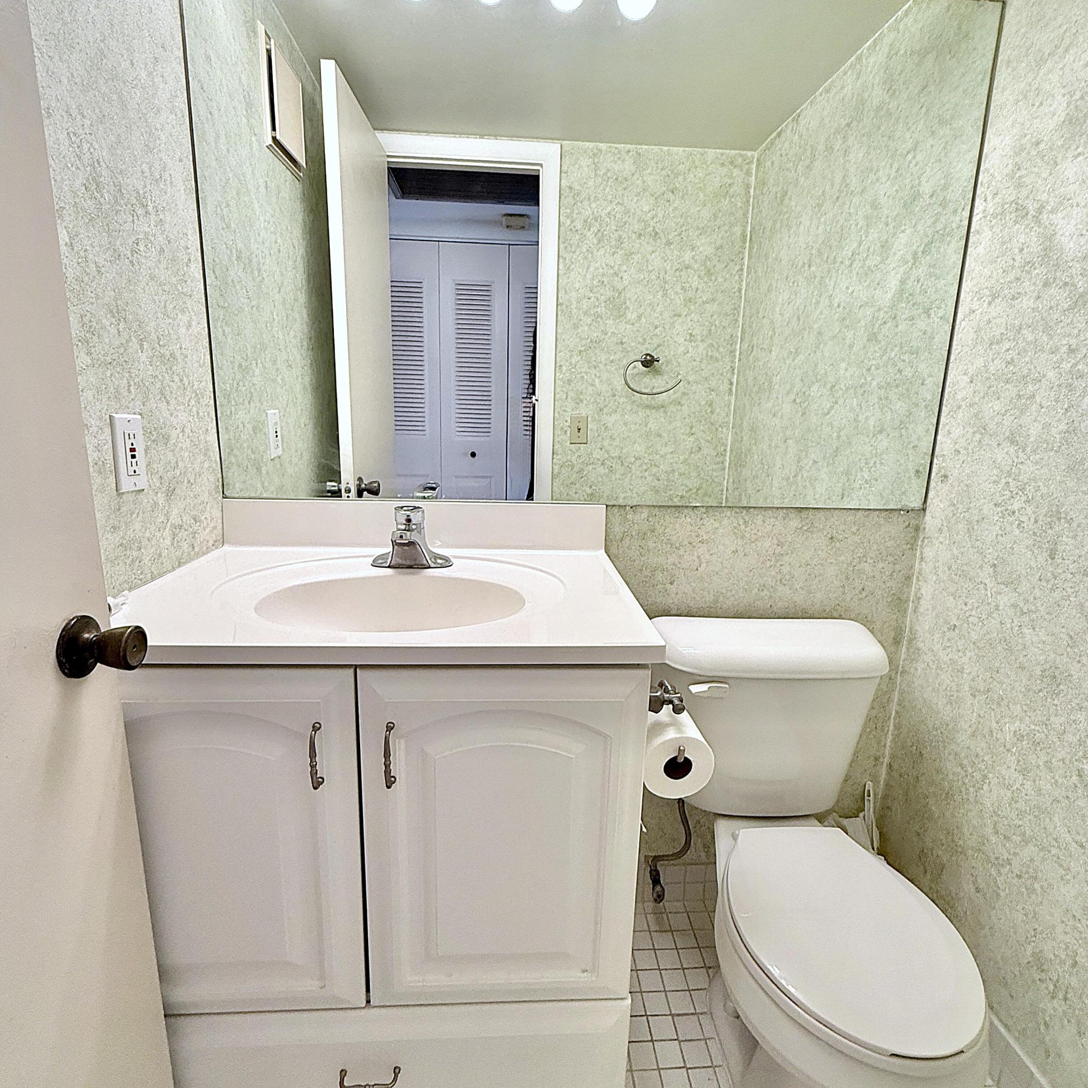 2009 Berkshire A Property Photo 15