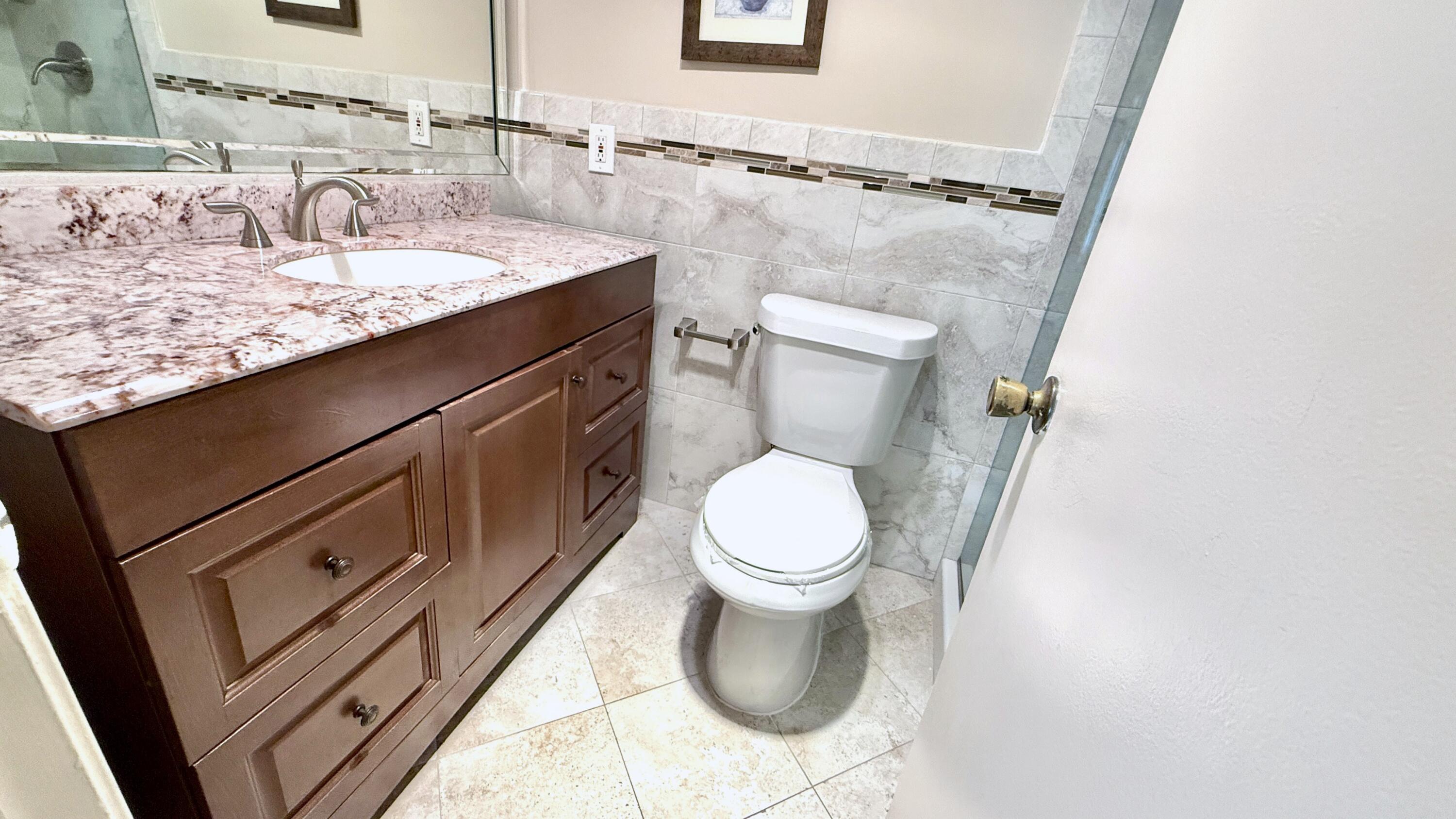 2009 Berkshire A Property Photo 17