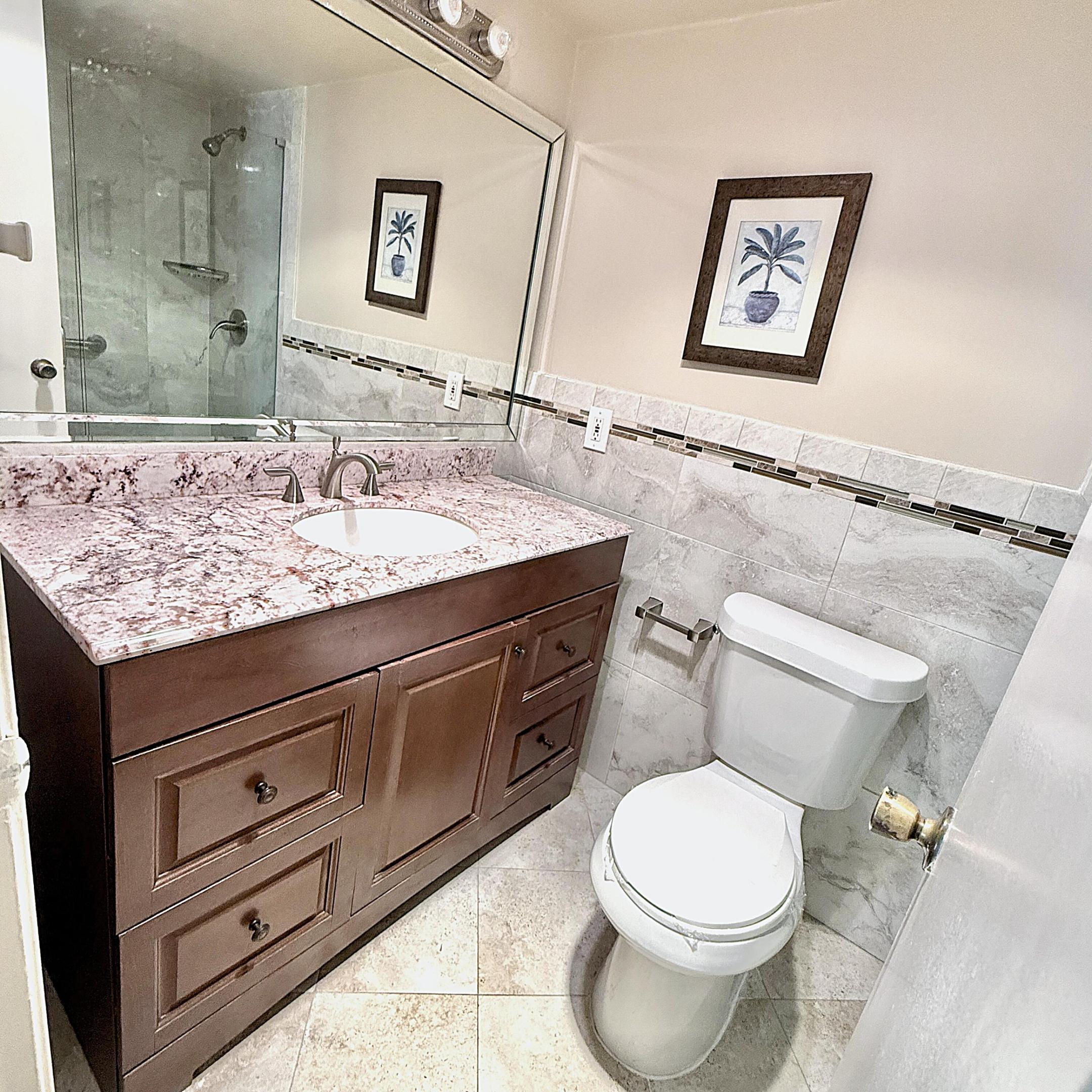 2009 Berkshire A Property Photo 18