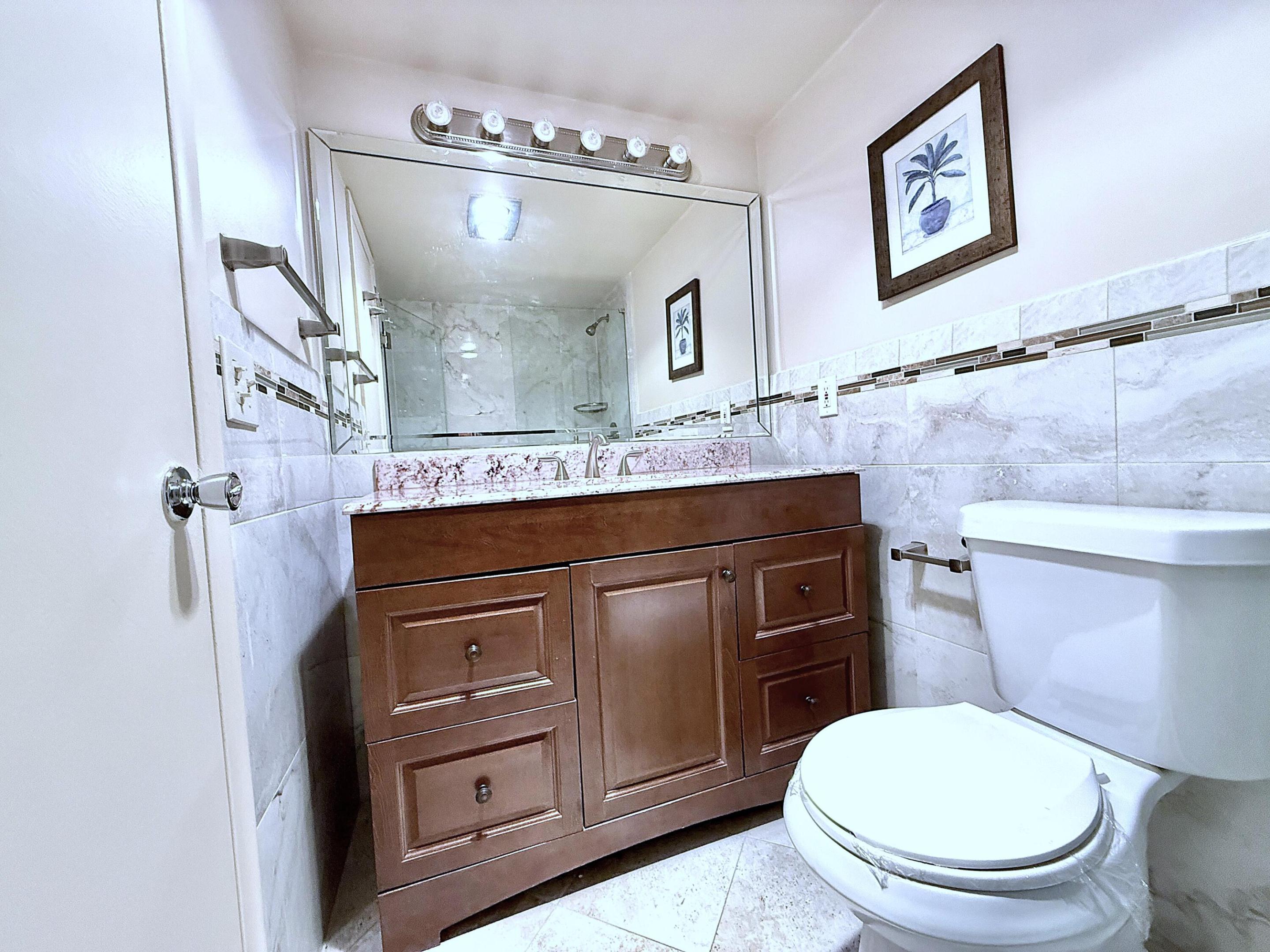 2009 Berkshire A Property Photo 19