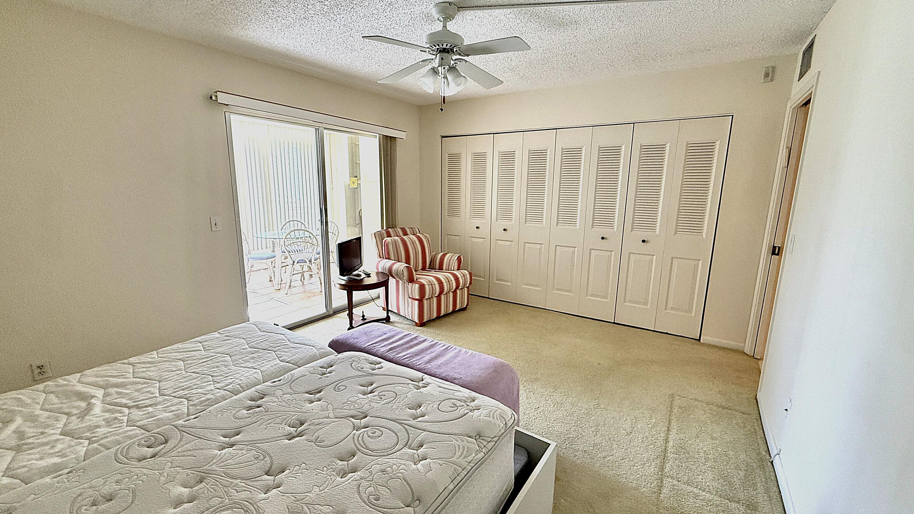 2009 Berkshire A Property Photo 22