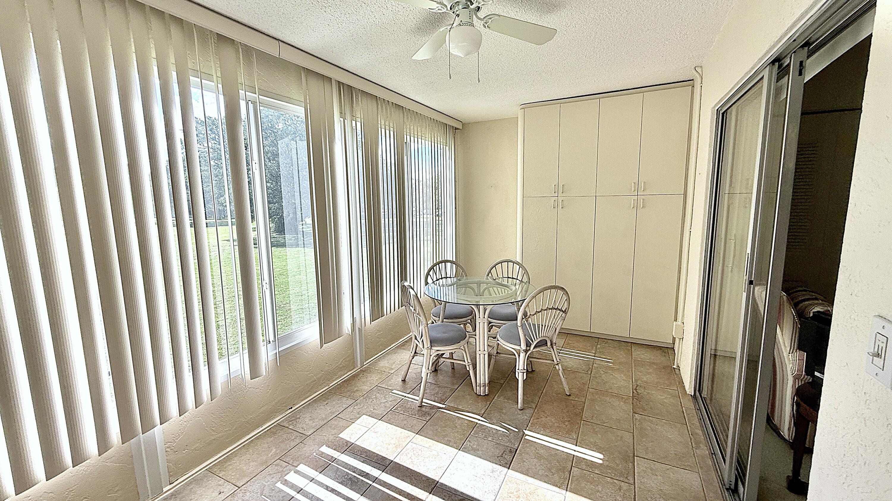 2009 Berkshire A Property Photo 27