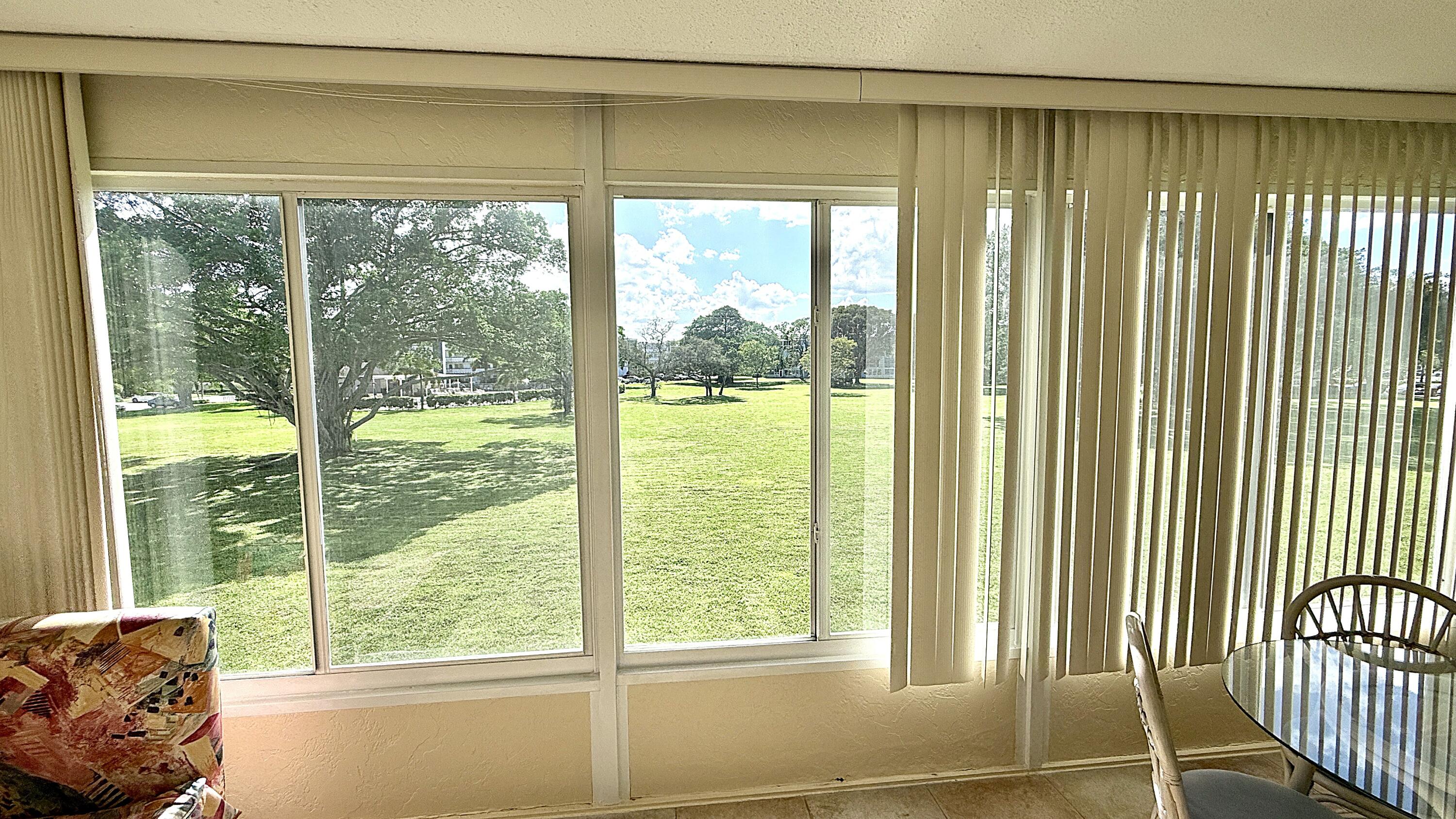 2009 Berkshire A Property Photo 28