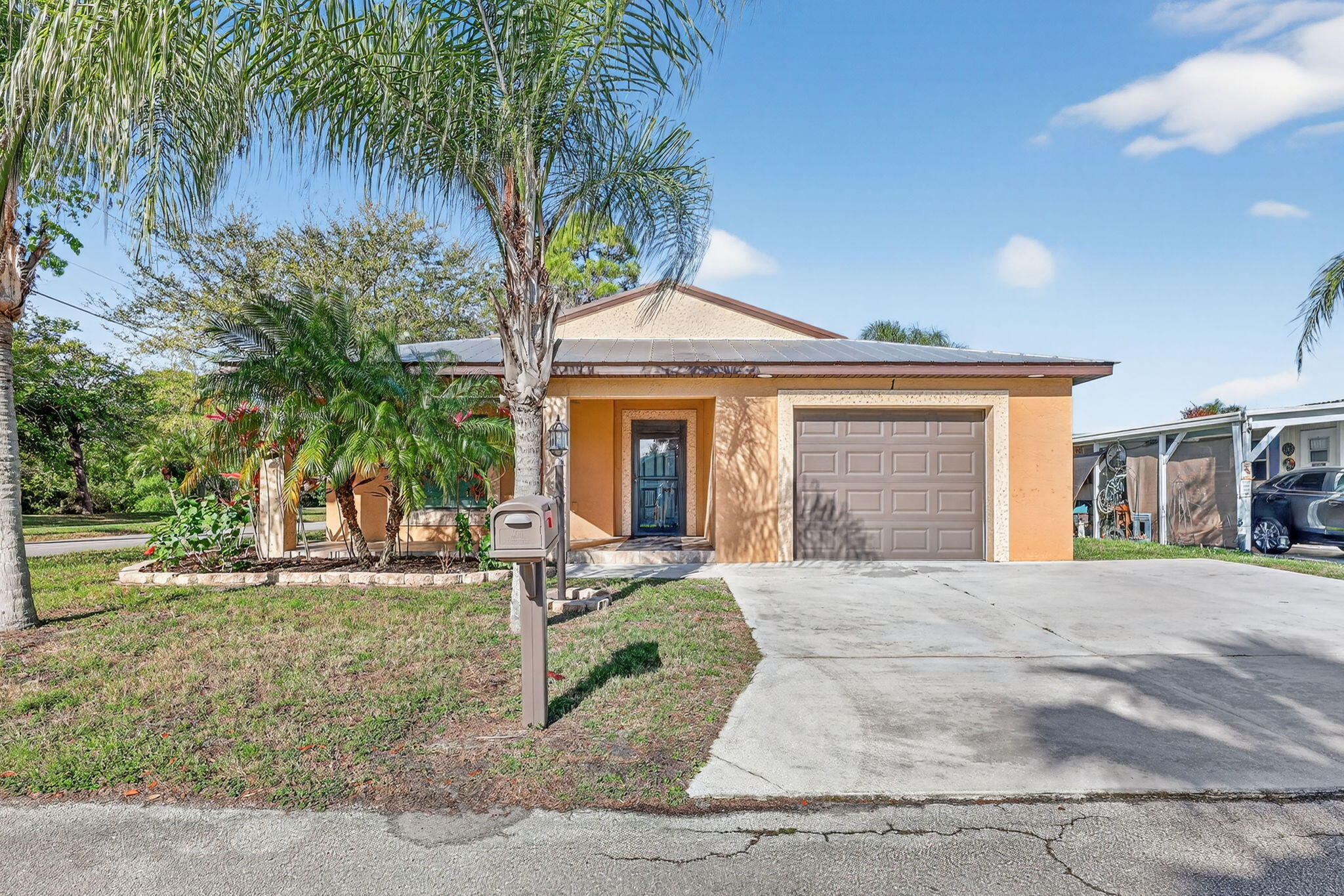 1 Cortez Lane Property Photo 1